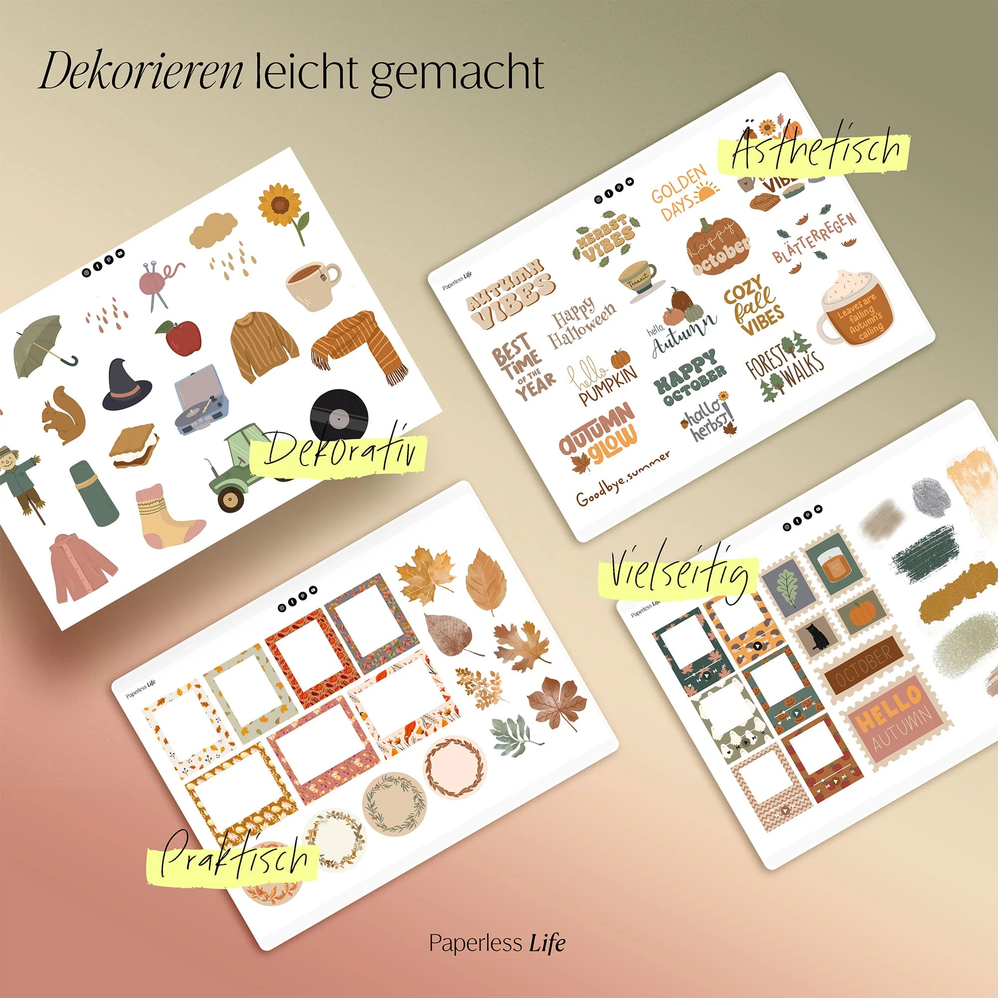 Vorschaubild 5
