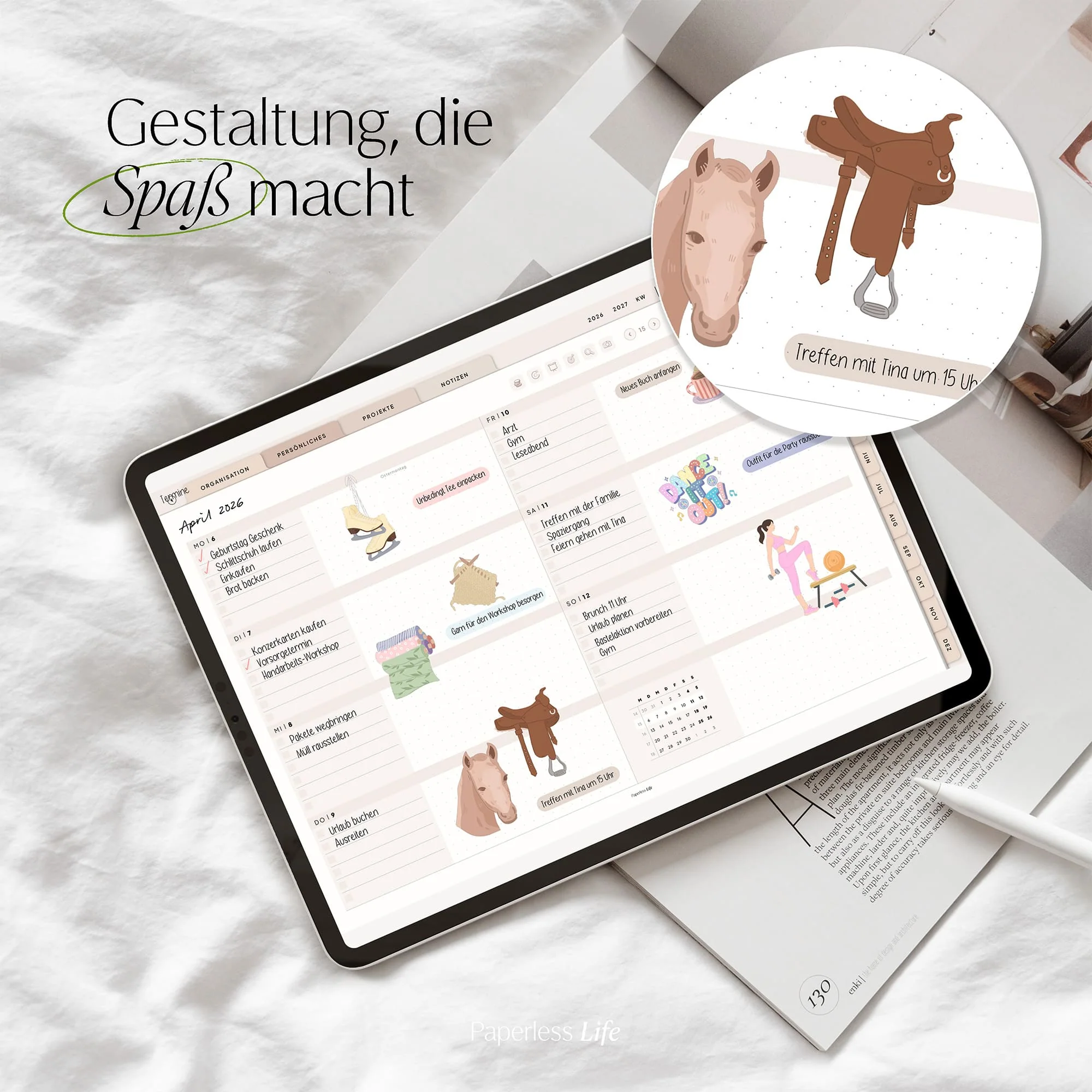 Vorschaubild 7