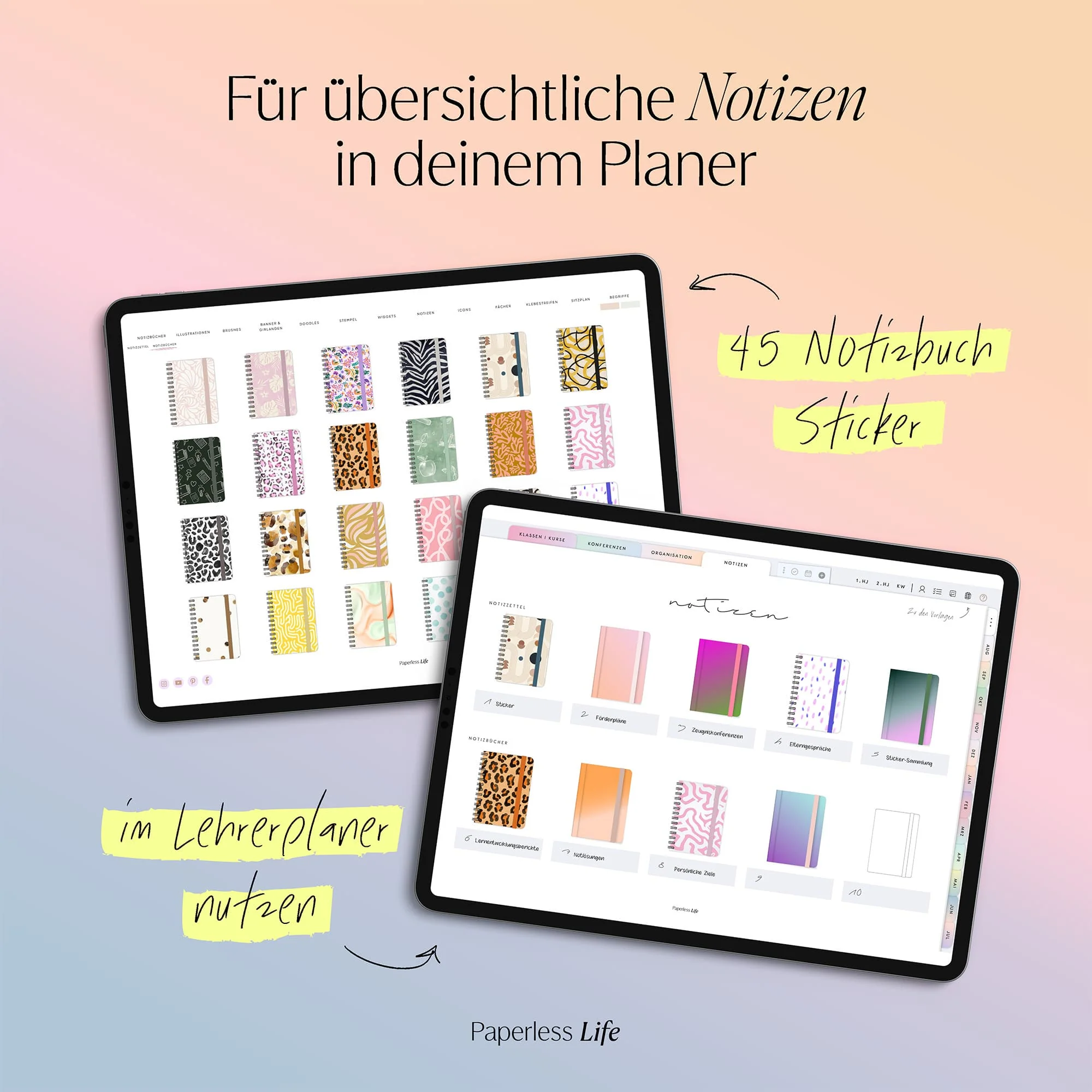 Vorschaubild 10