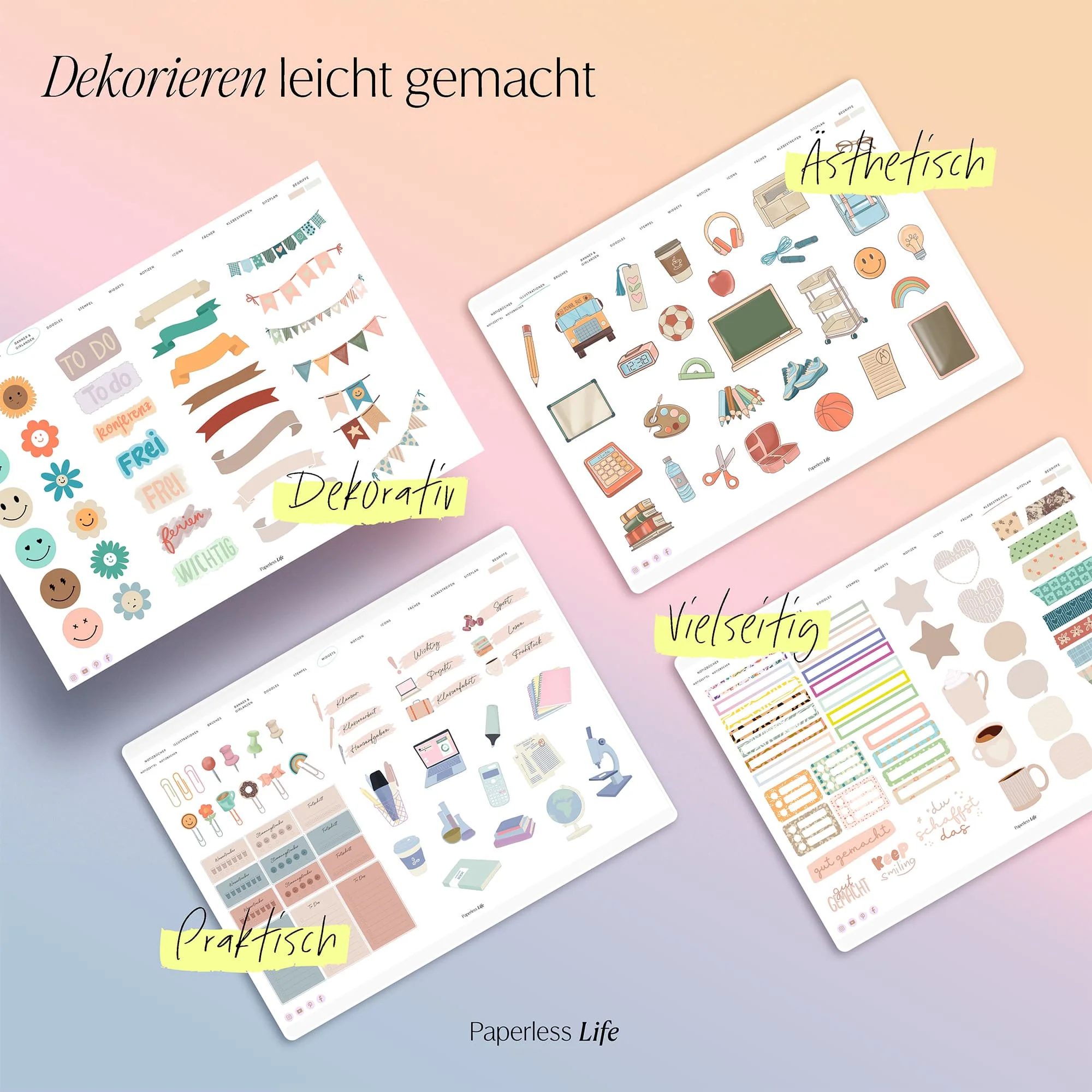 Vorschaubild 4