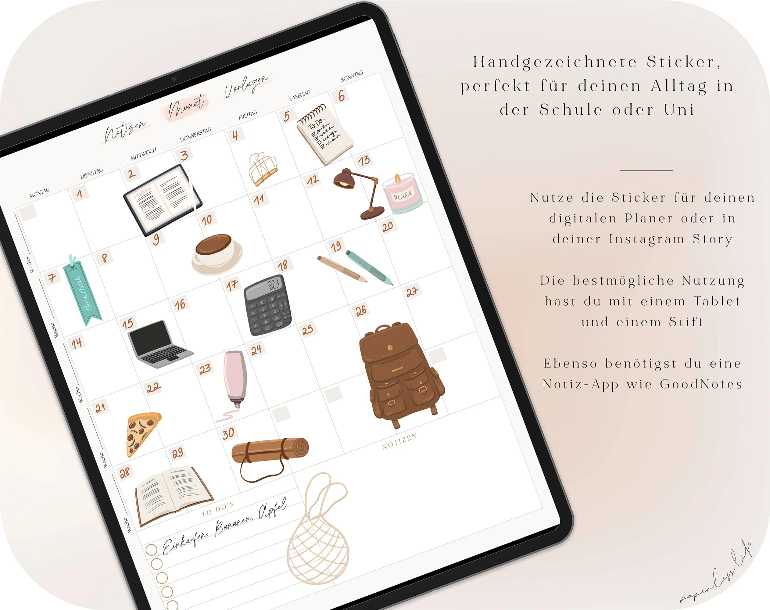 Vorschaubild 5