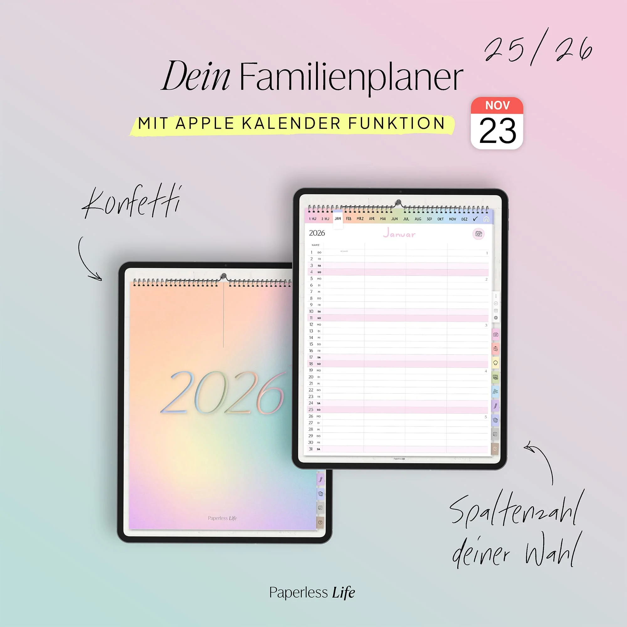 Vorschaubild 10