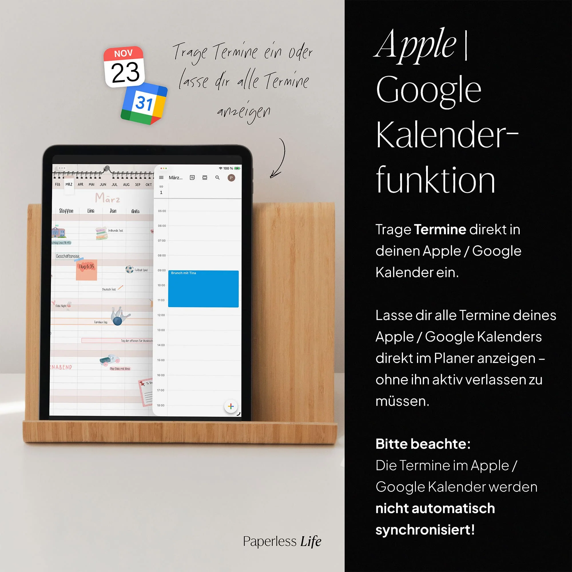 Vorschaubild 15