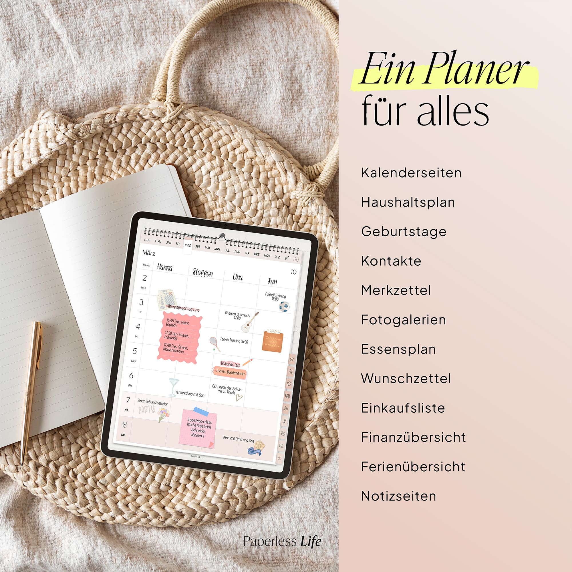 Vorschaubild 16