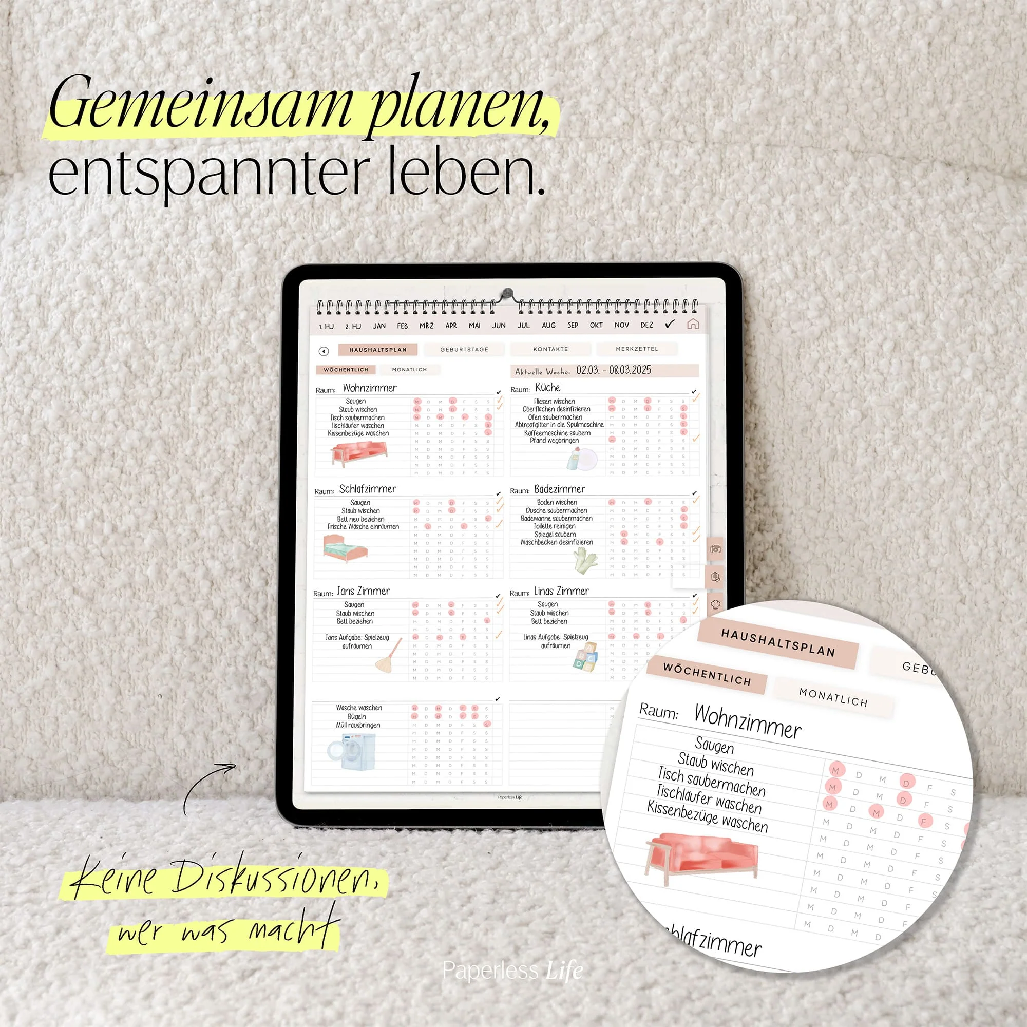 Vorschaubild 24