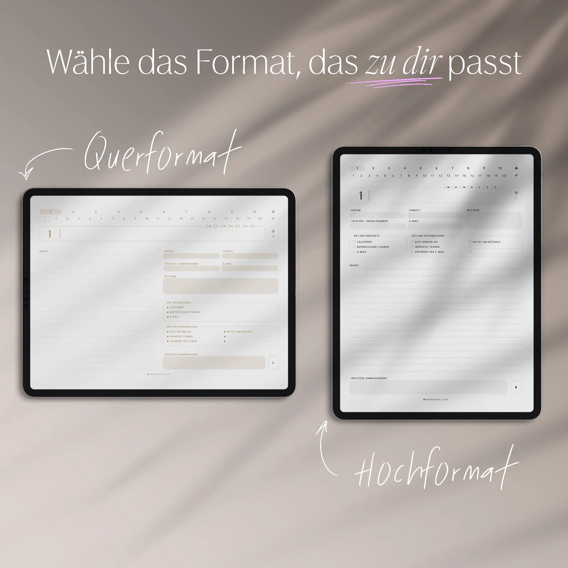 Vorschaubild 2