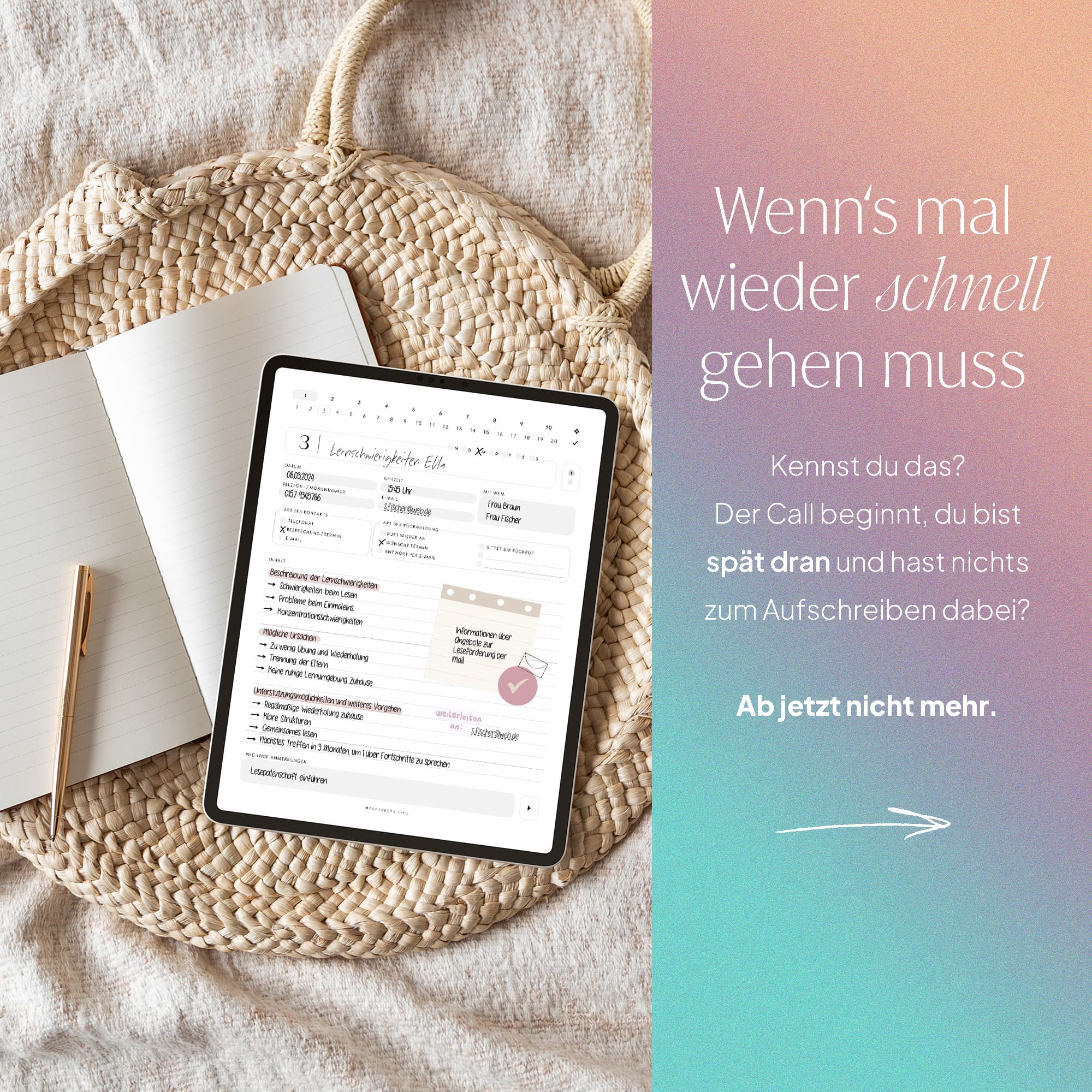 Vorschaubild 4