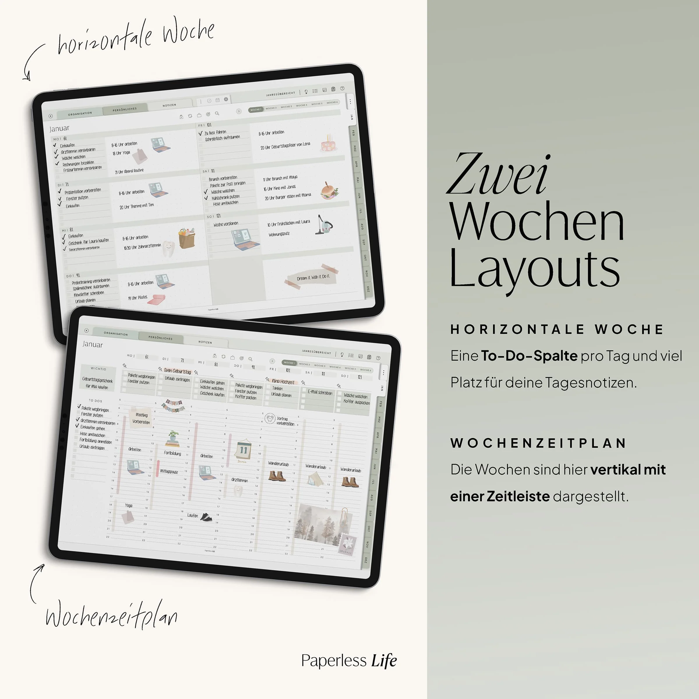 Vorschaubild 10
