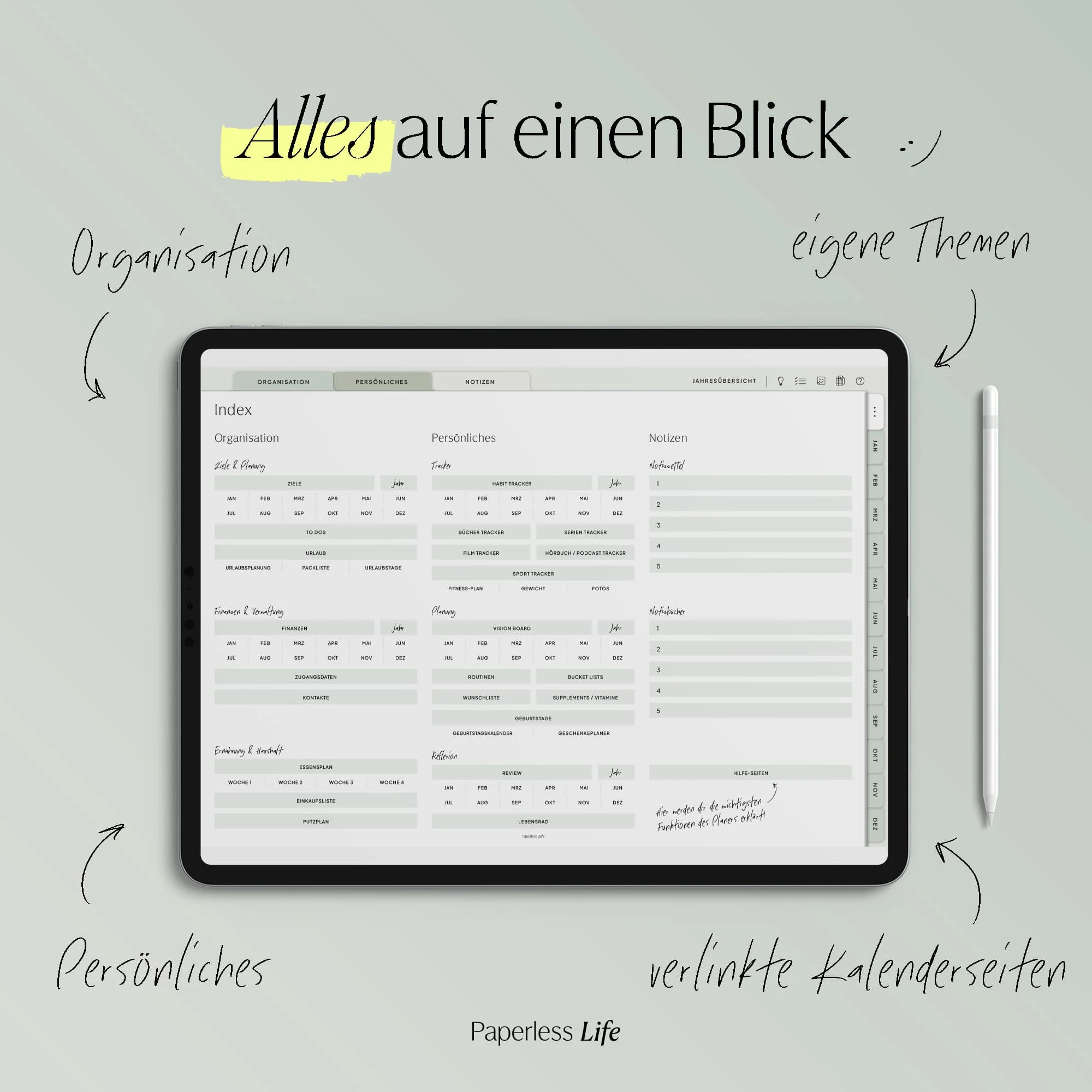Vorschaubild 11