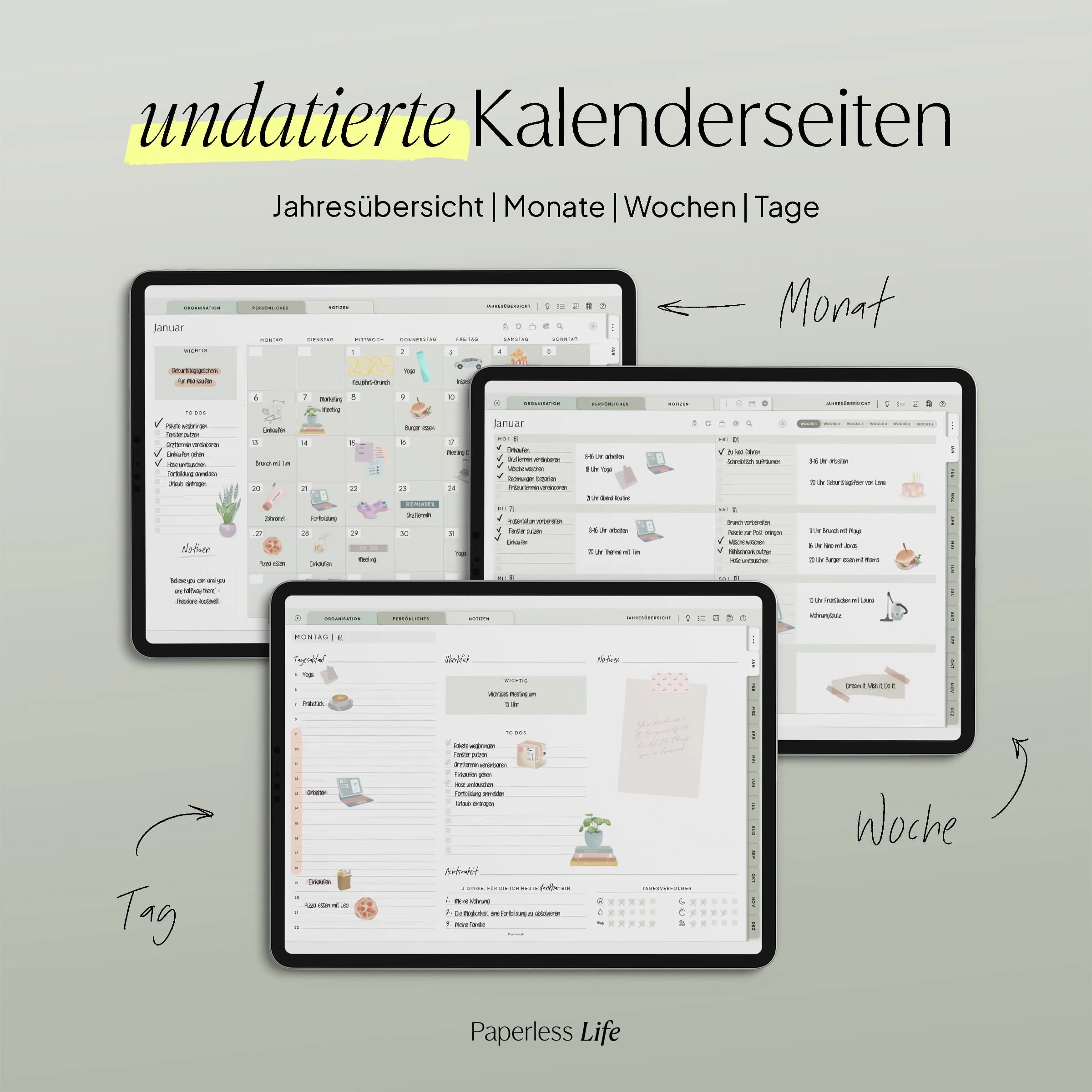 Vorschaubild 12