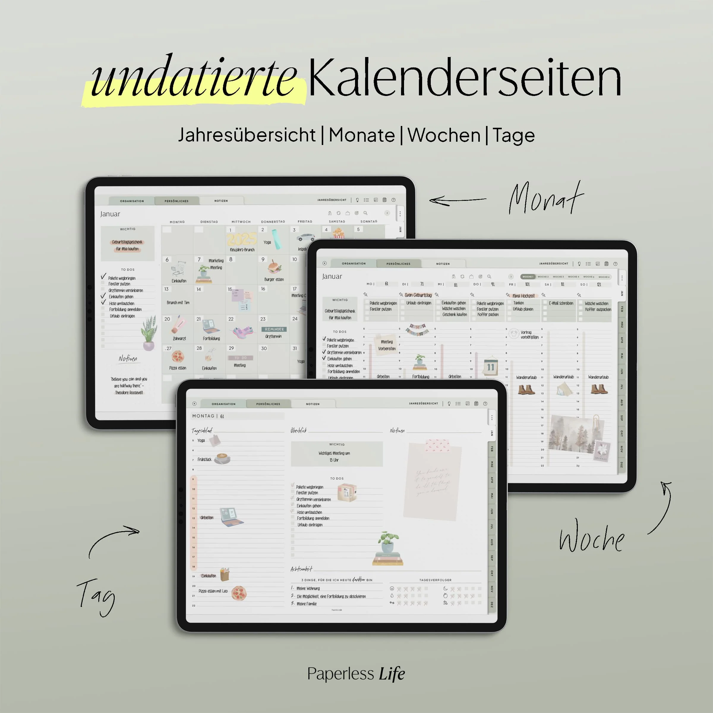 Vorschaubild 13