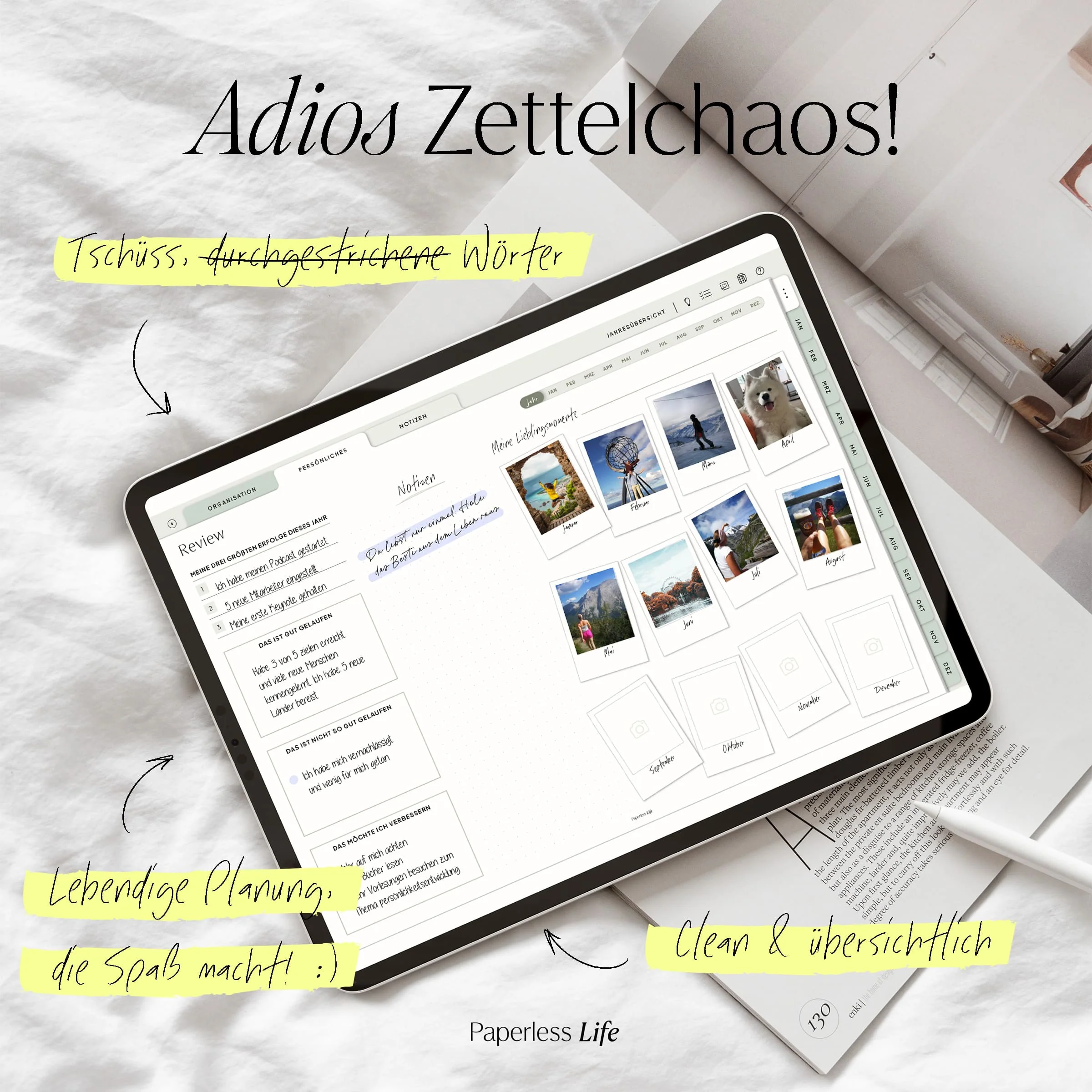 Vorschaubild 15