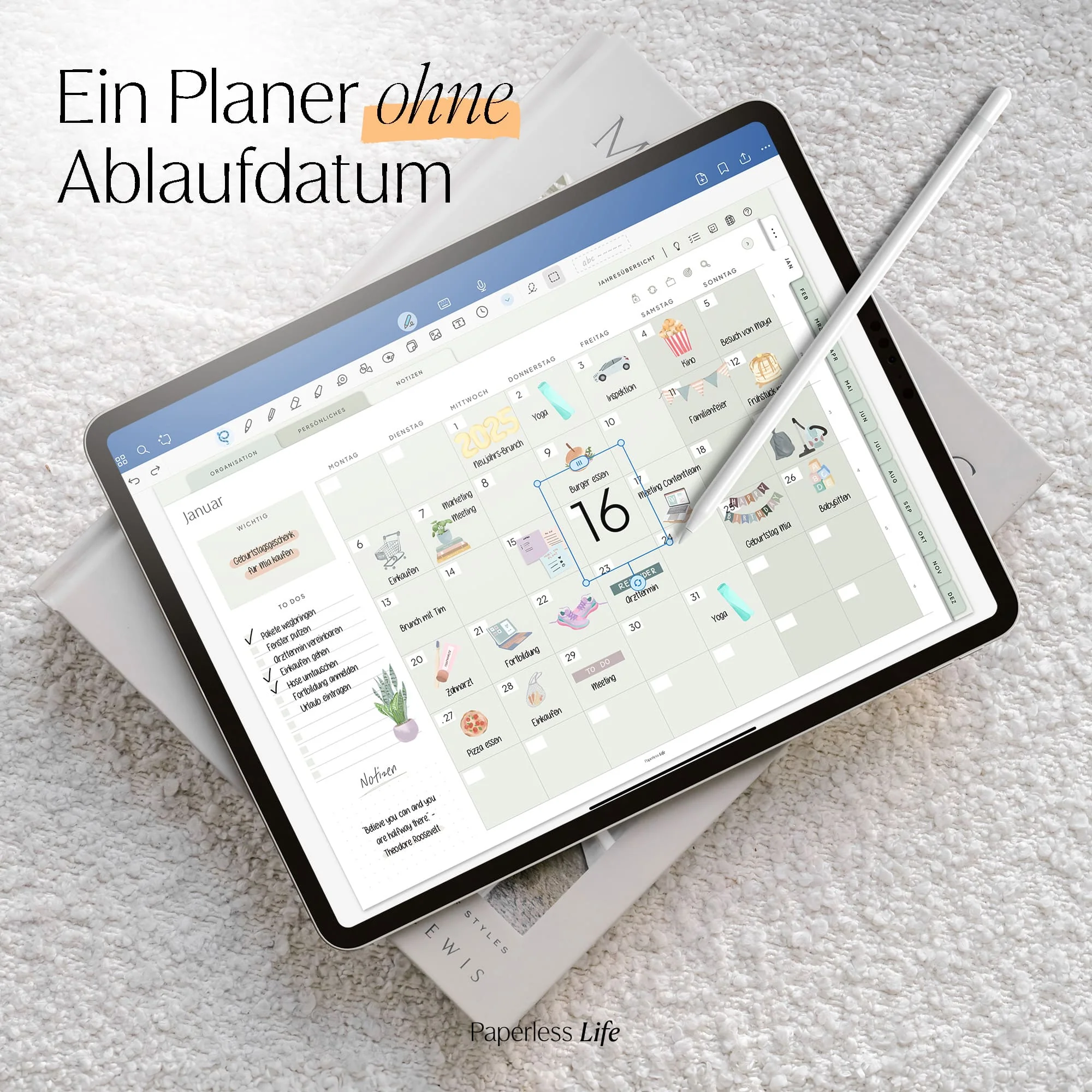 Vorschaubild 16