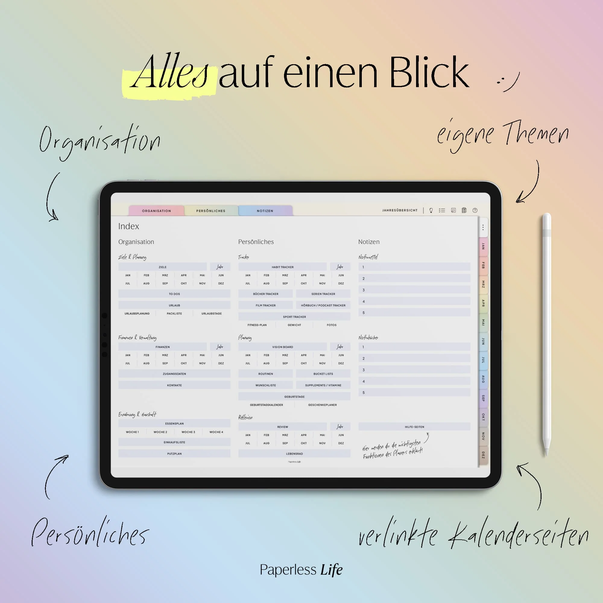Vorschaubild 18
