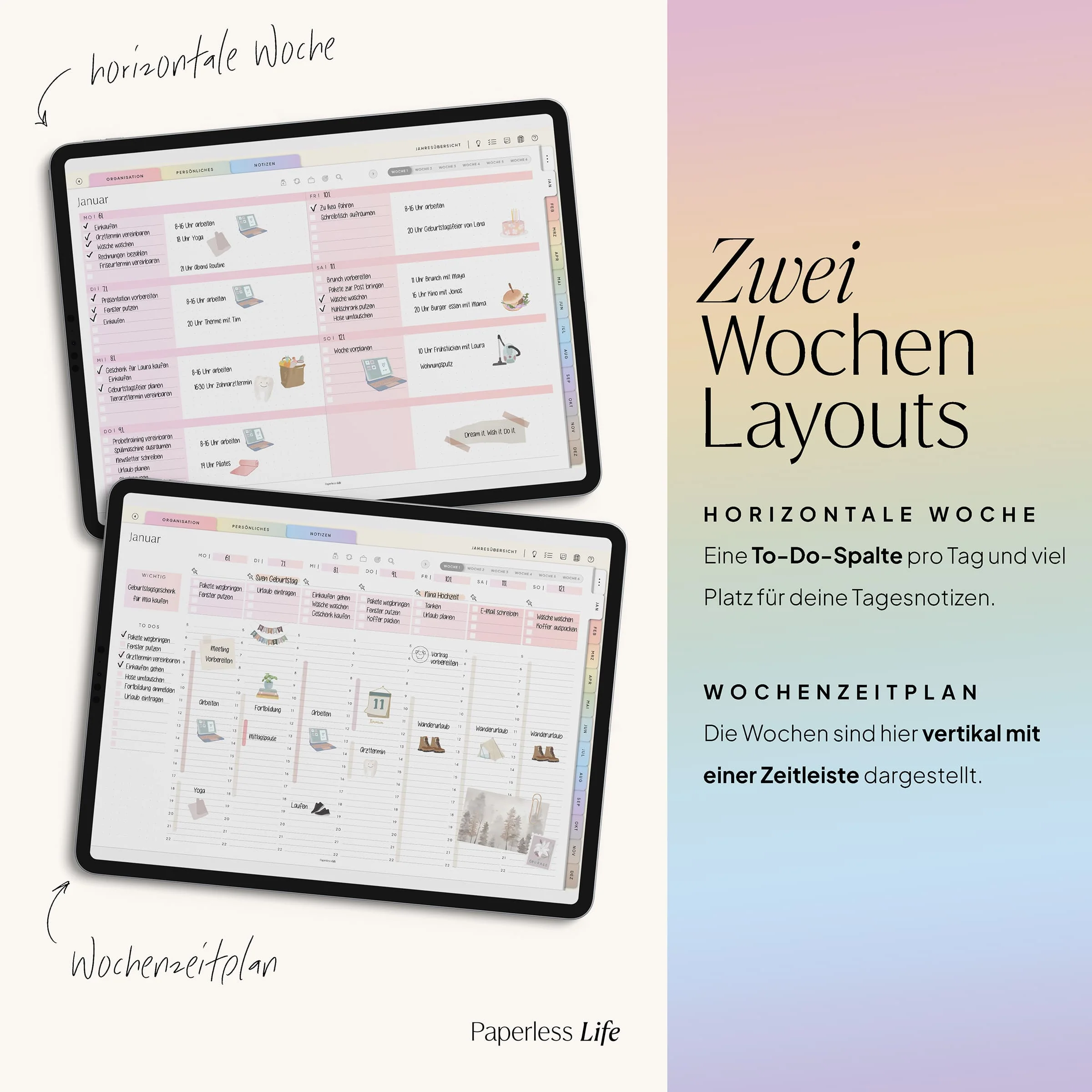 Vorschaubild 19