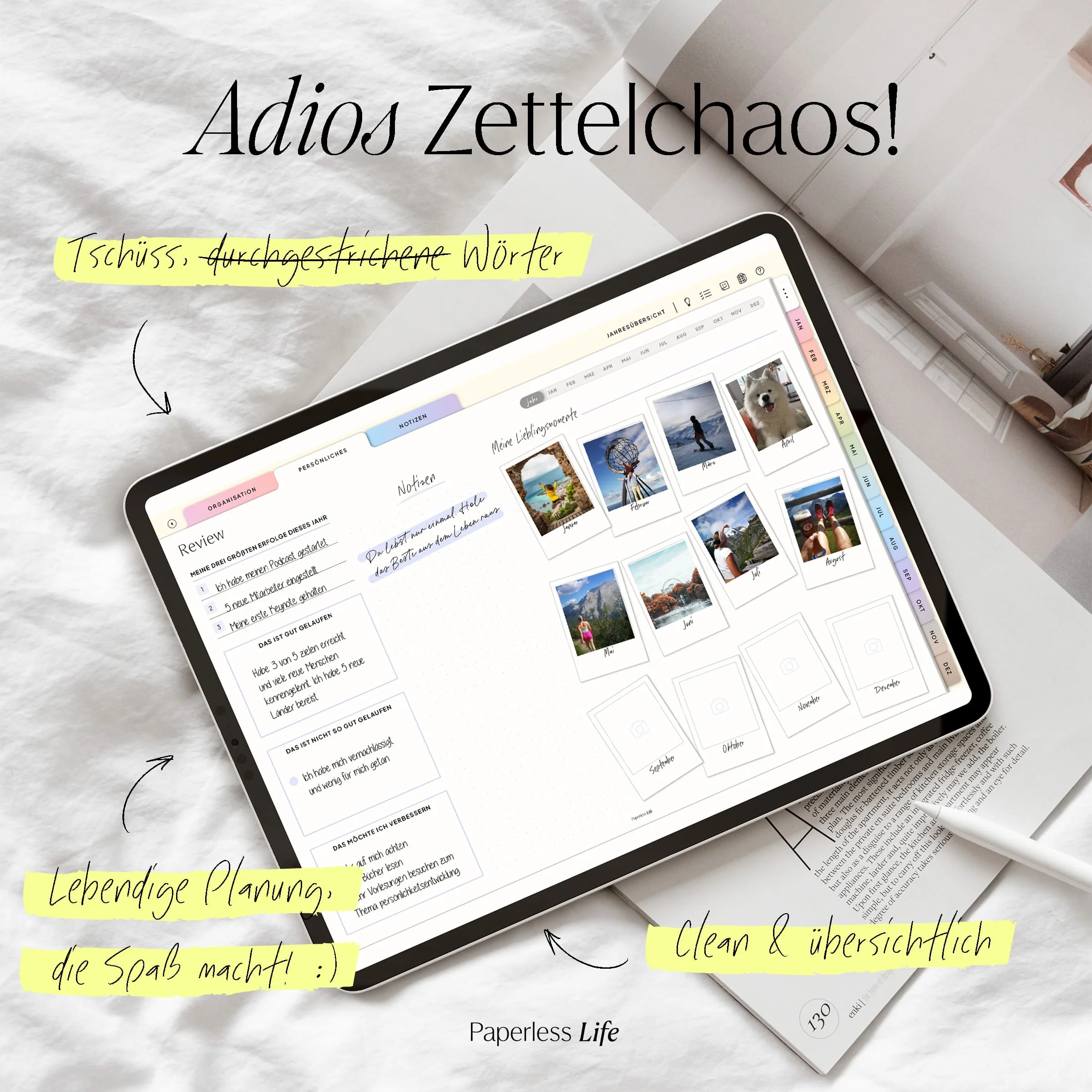 Vorschaubild 20