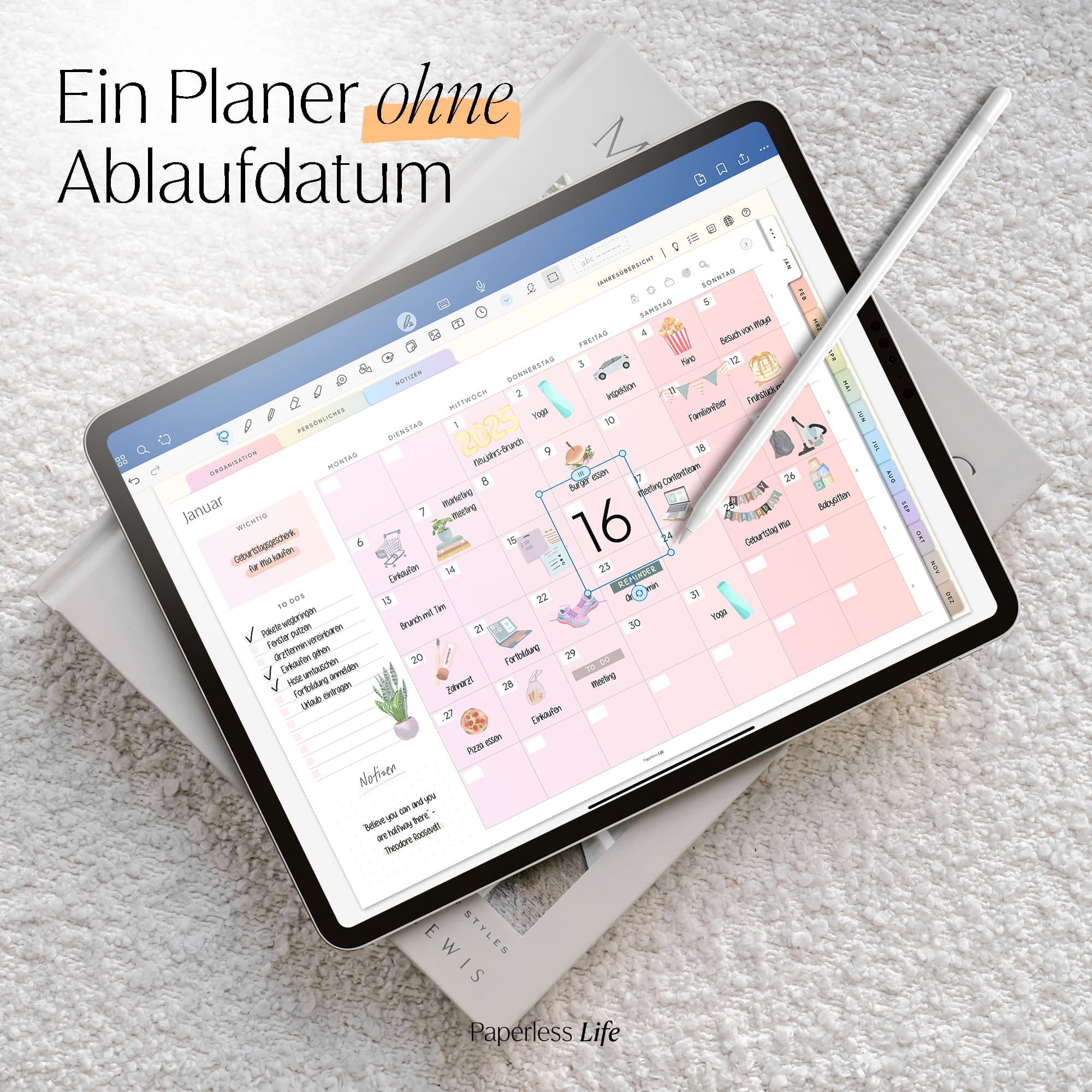 Vorschaubild 21