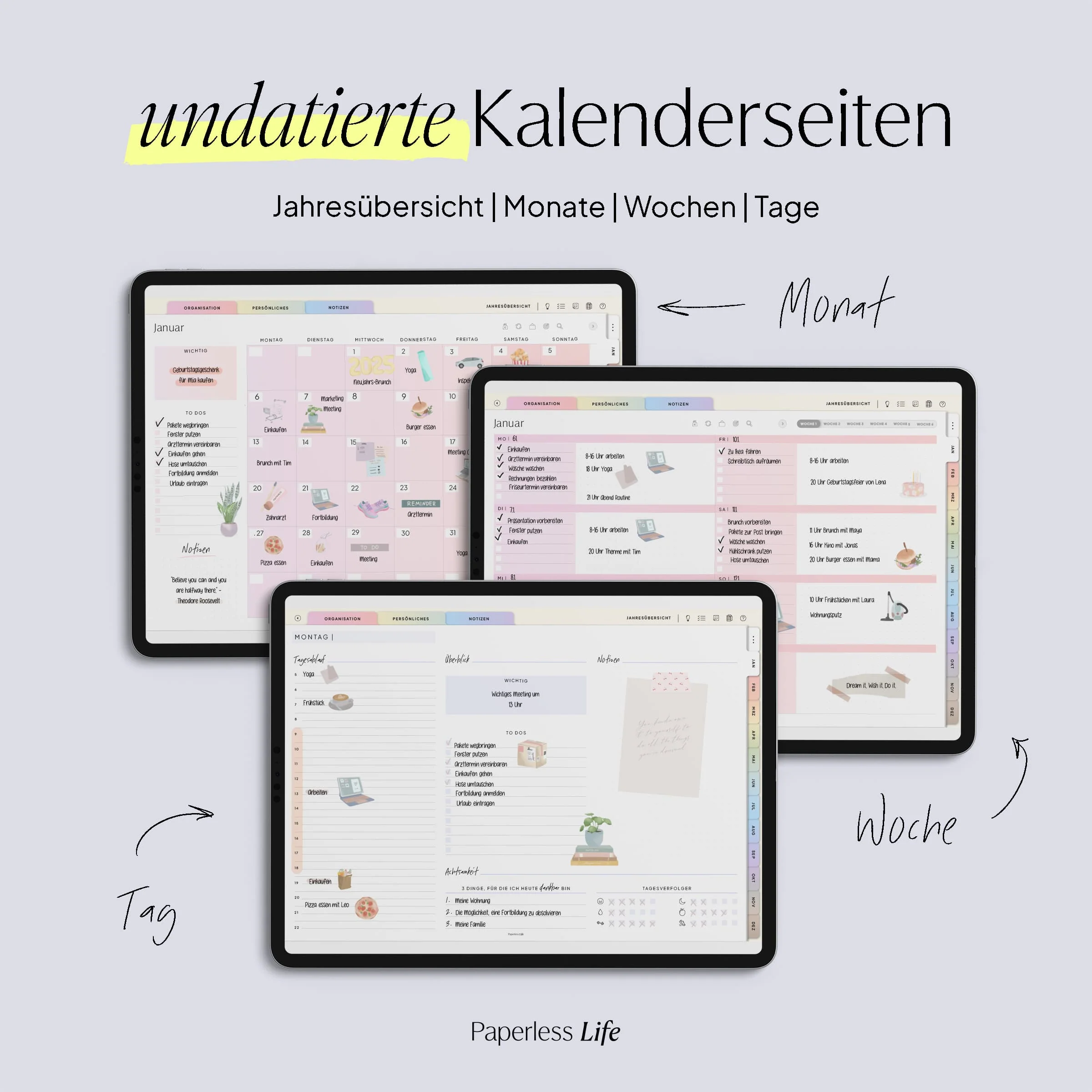 Vorschaubild 22