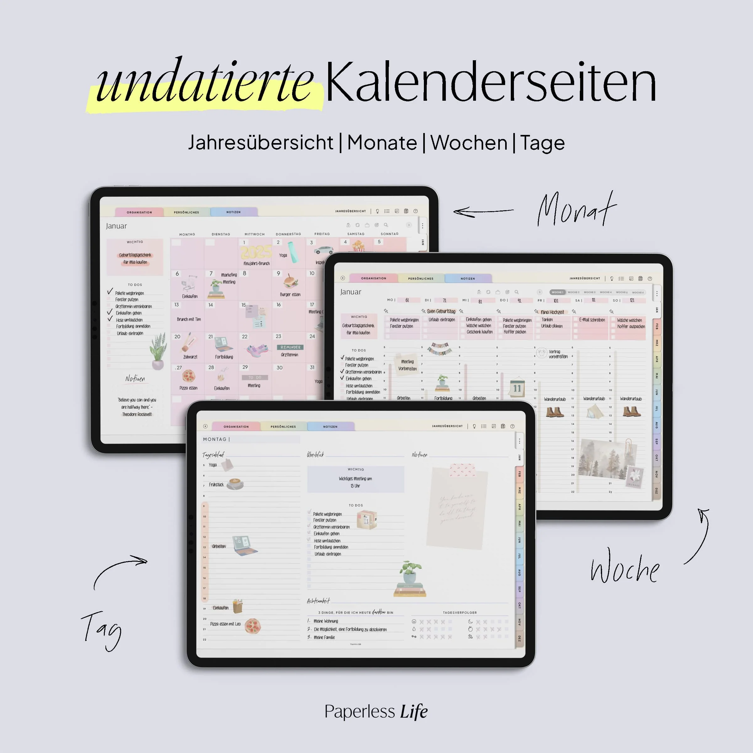 Vorschaubild 23