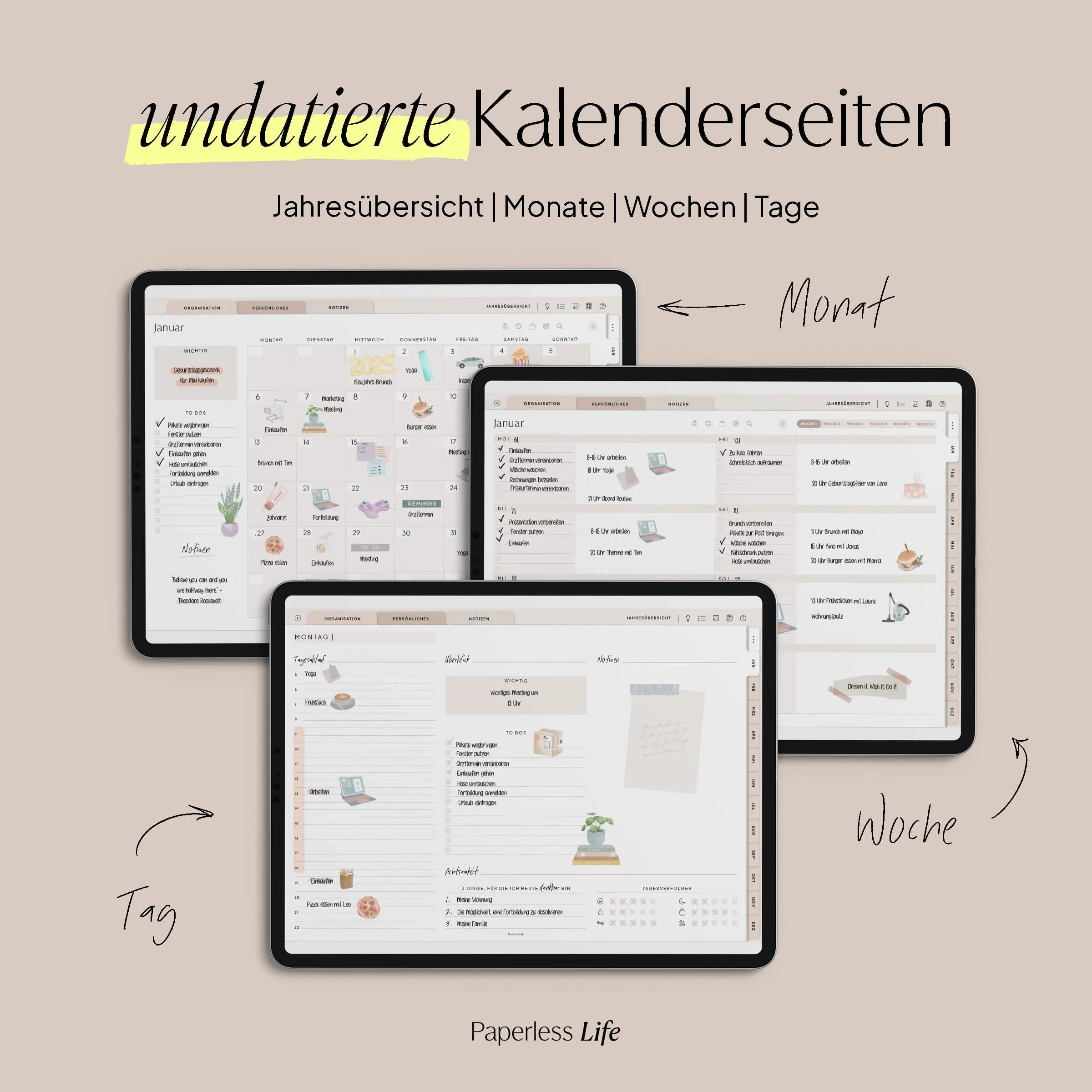 Vorschaubild 3