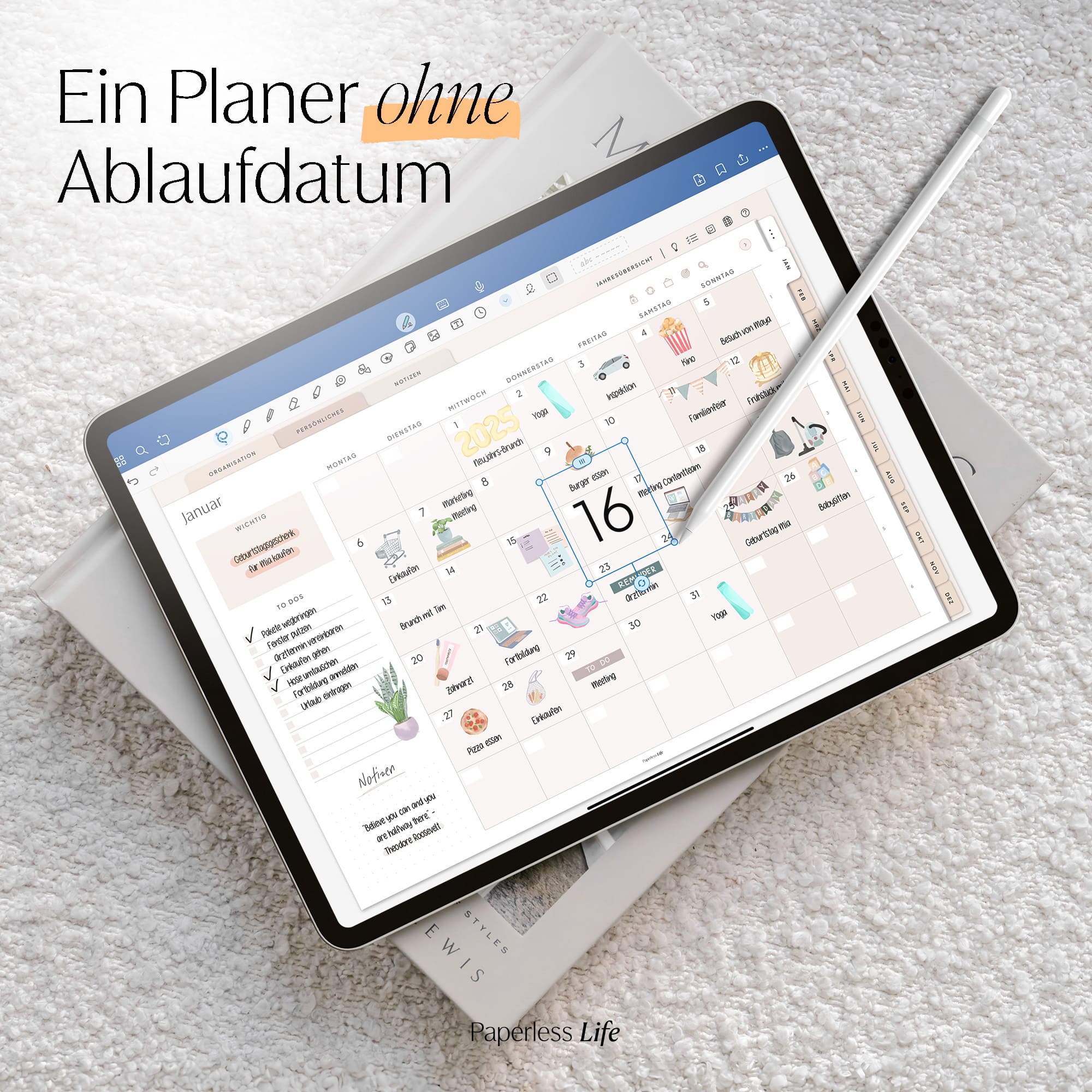 Vorschaubild 7