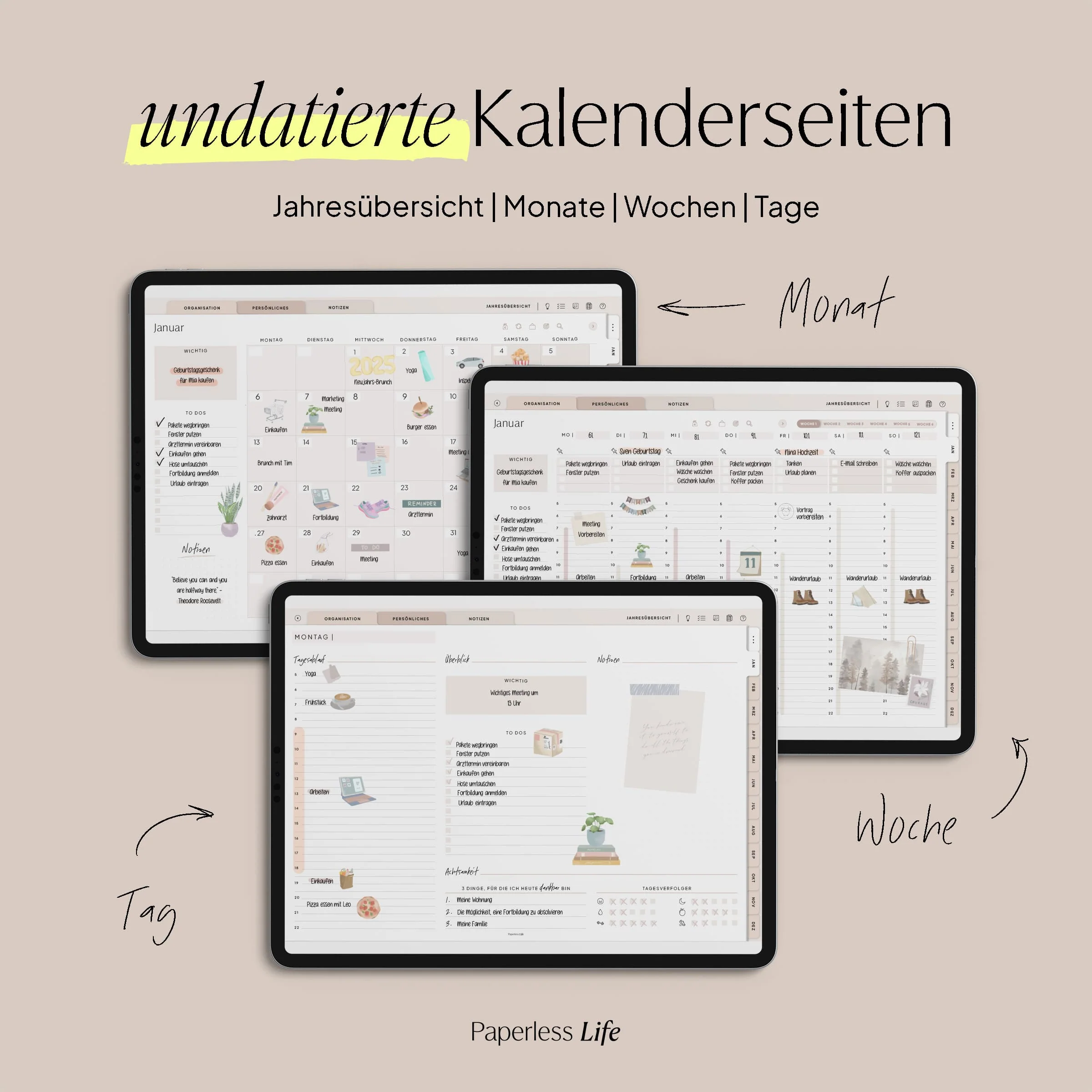 Vorschaubild 8
