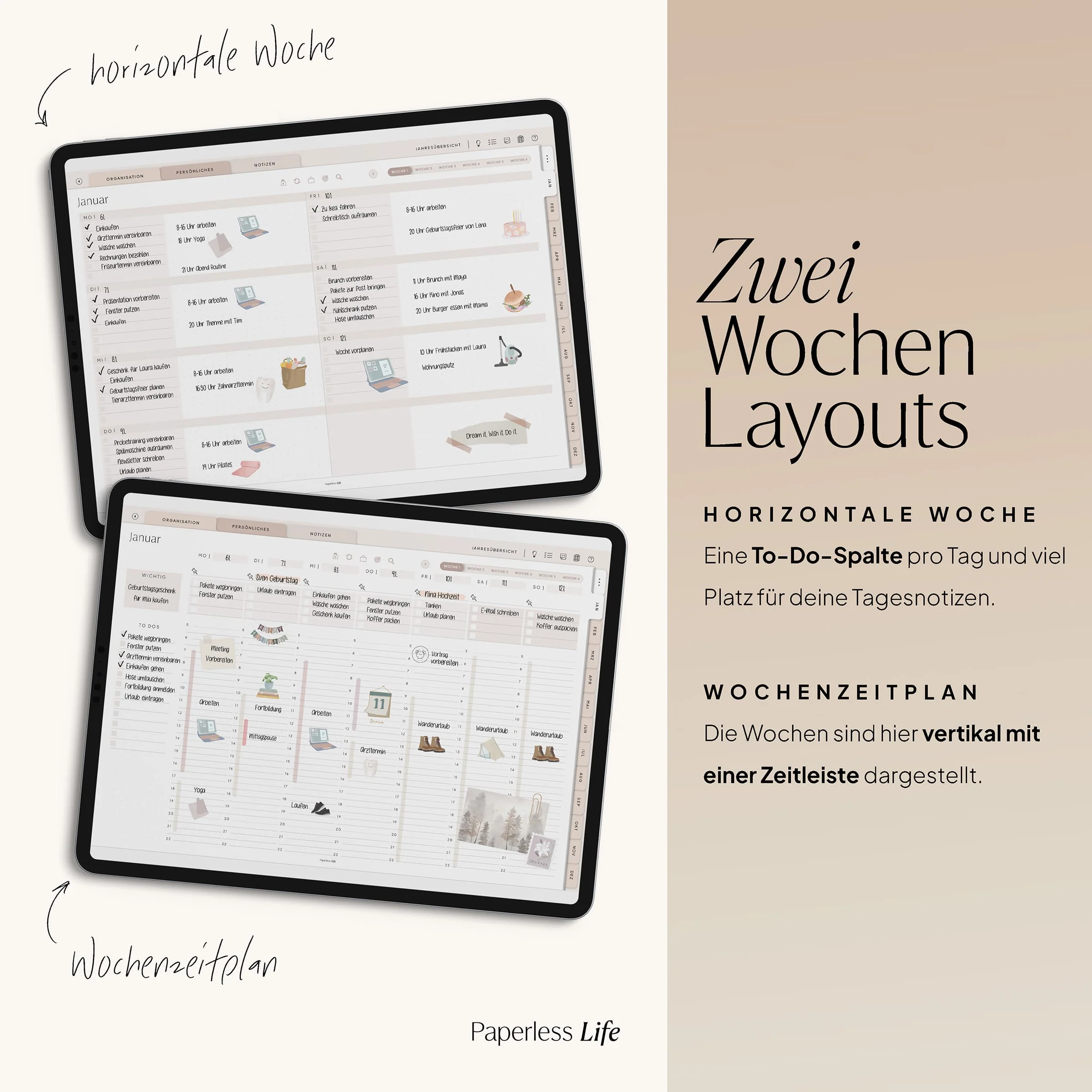 Vorschaubild 9
