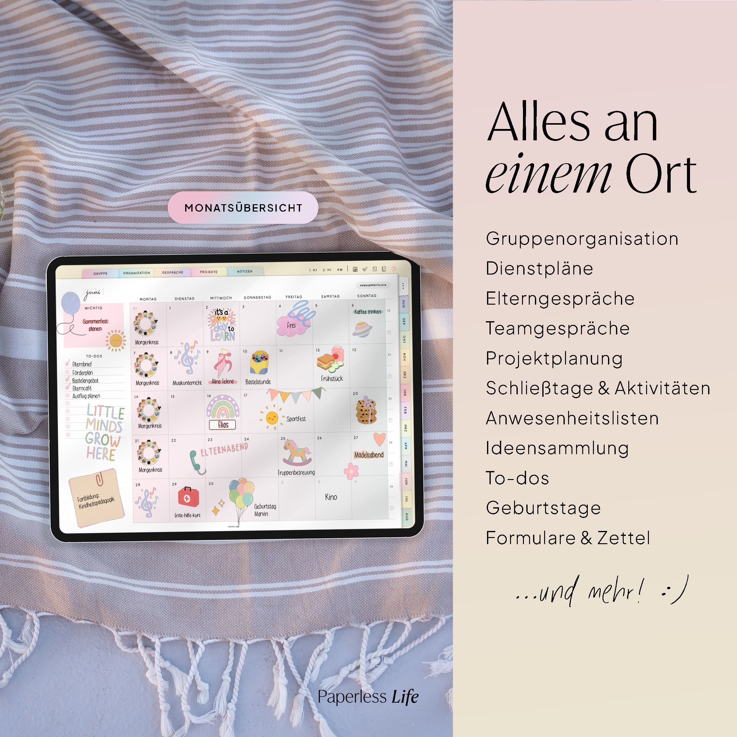 Vorschaubild 10