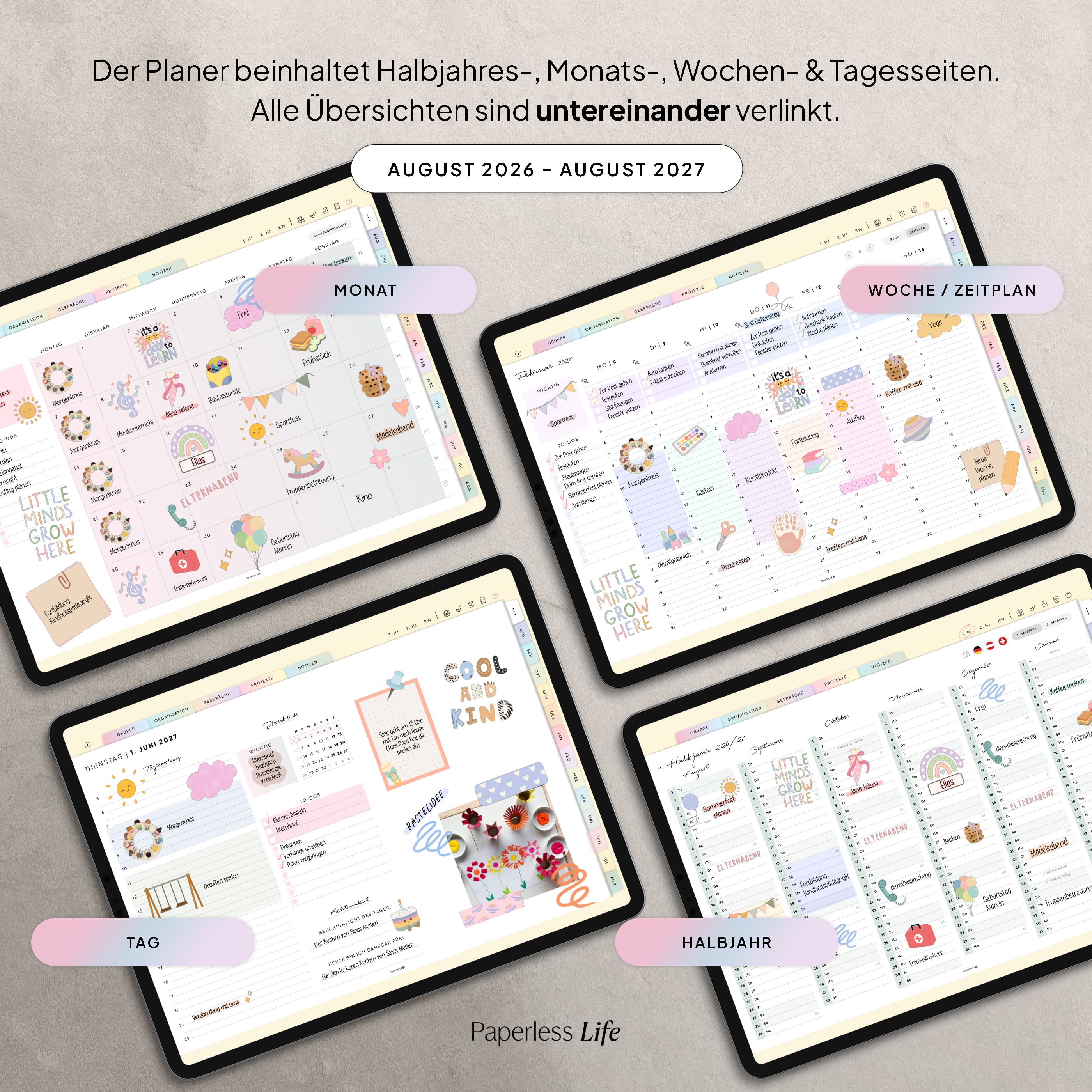 Vorschaubild 11