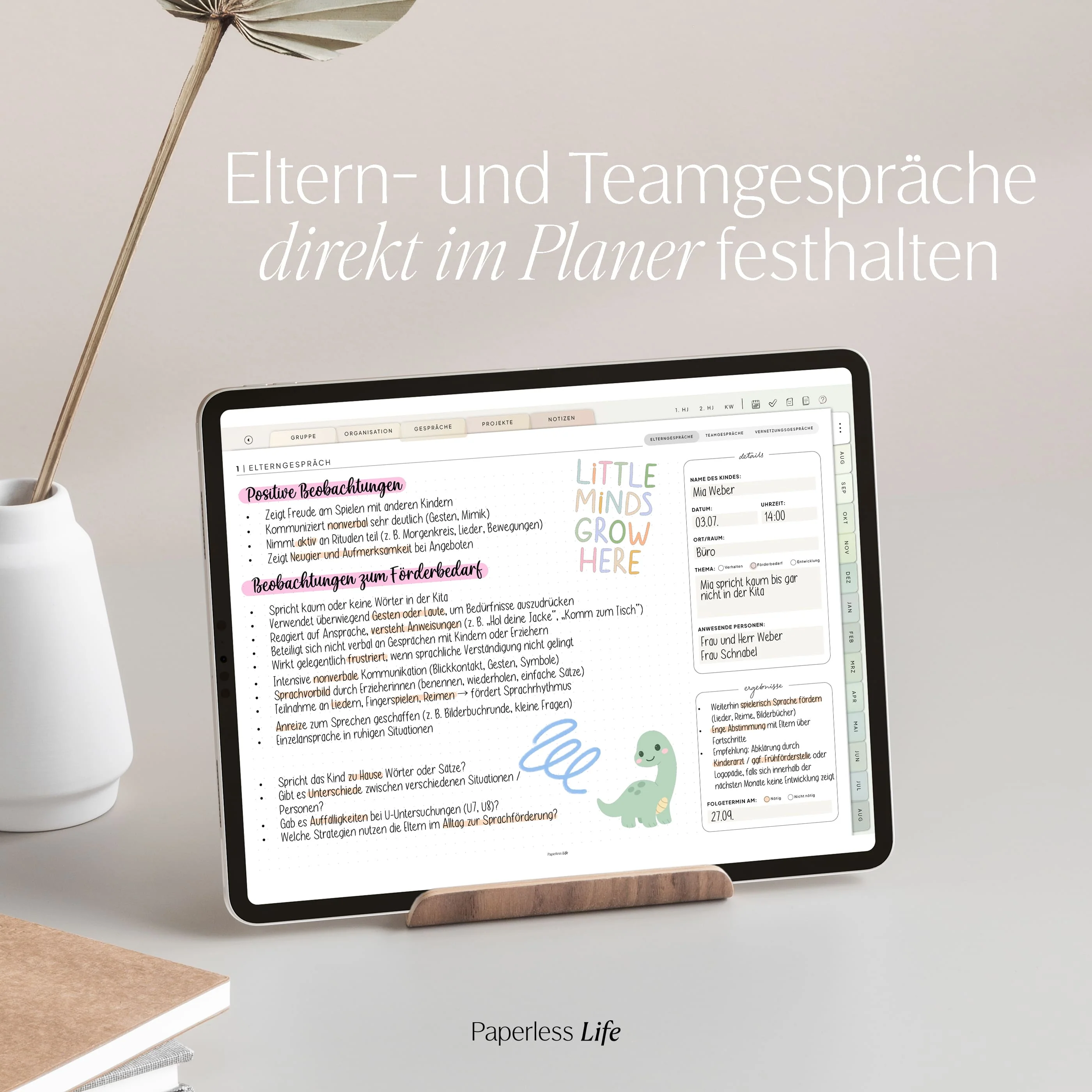 Vorschaubild 13