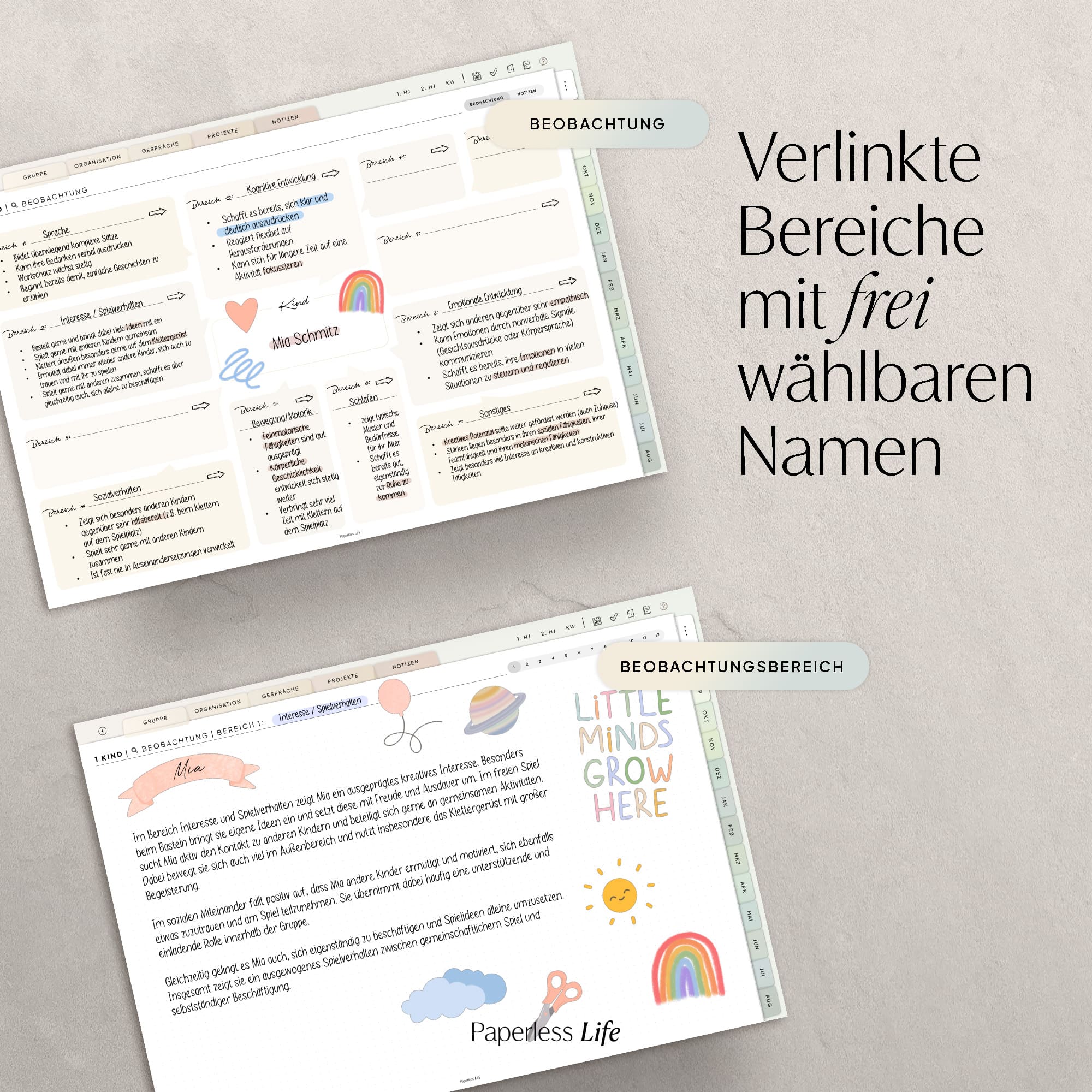 Vorschaubild 16