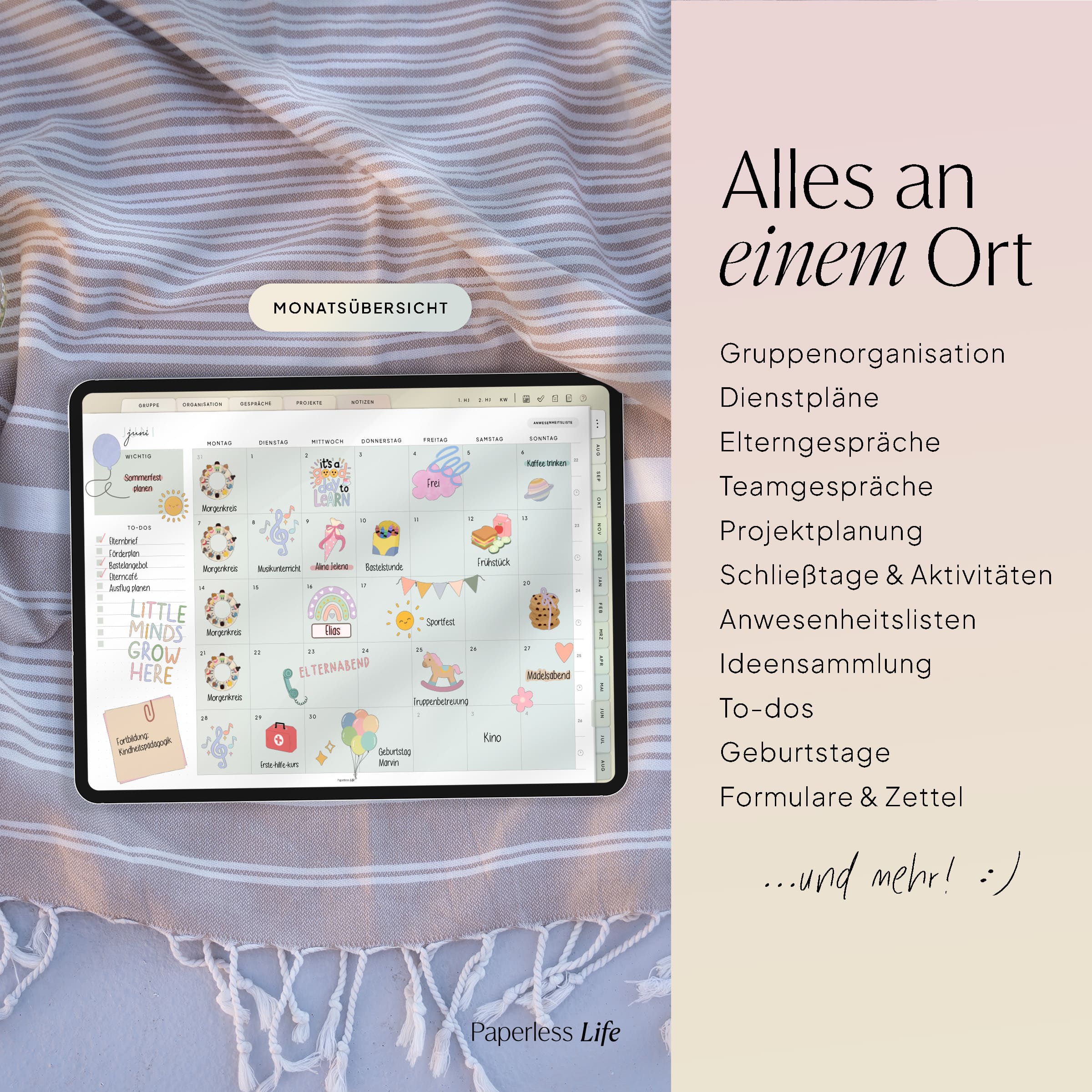 Vorschaubild 17