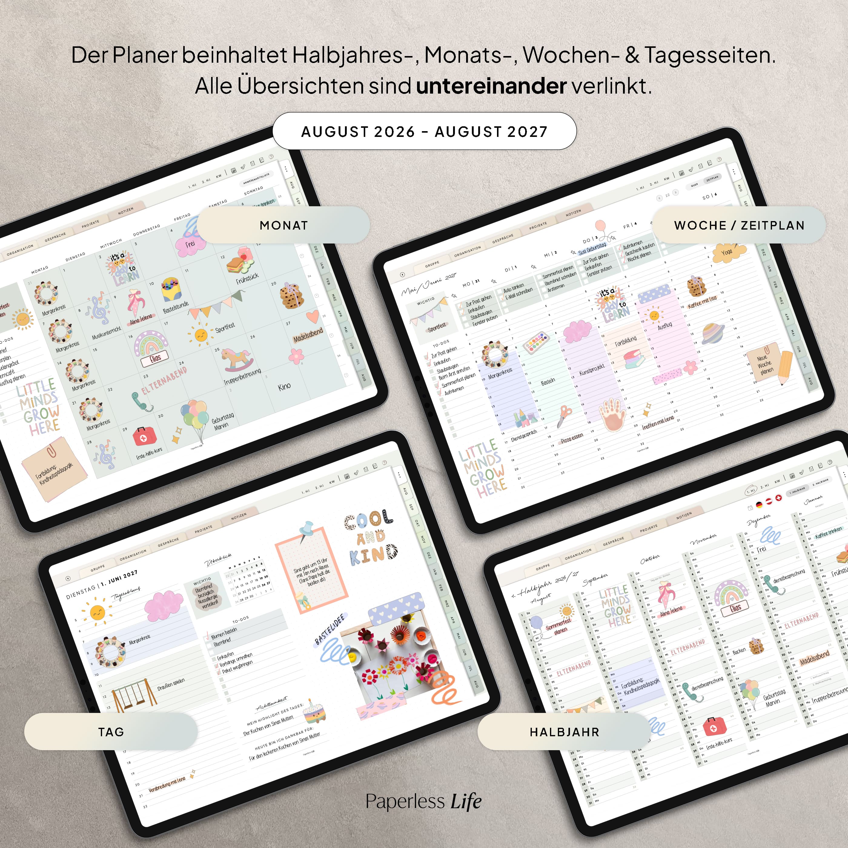 Vorschaubild 19