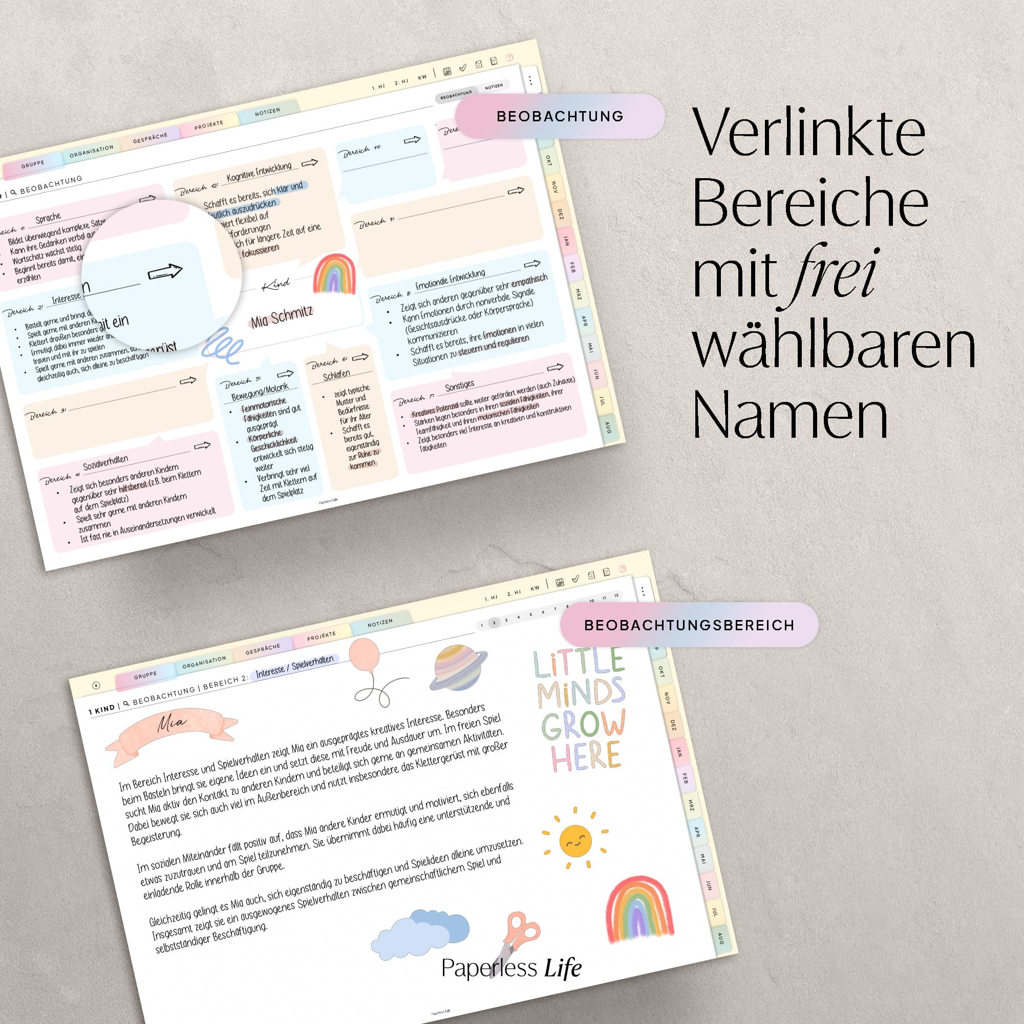 Vorschaubild 4