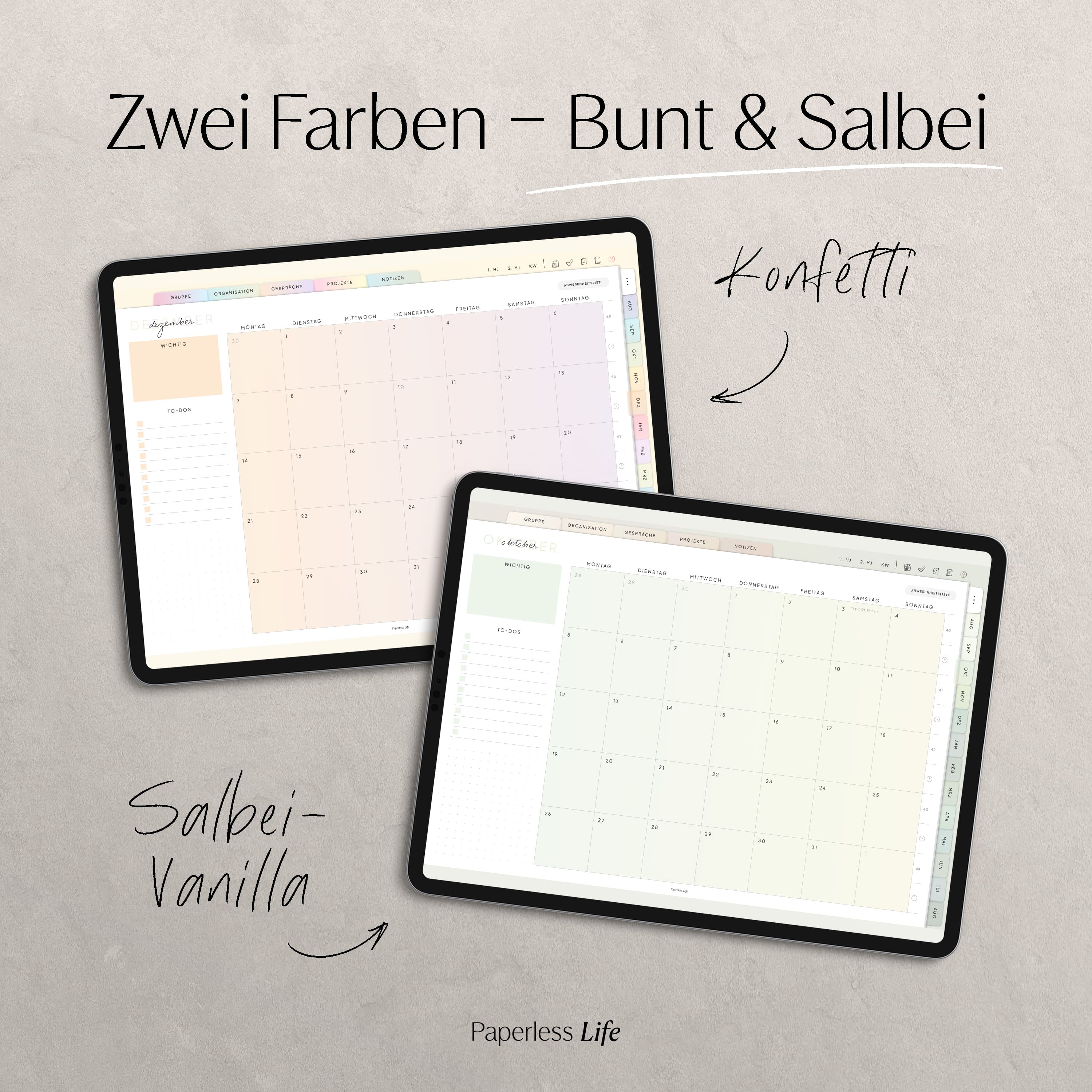 Vorschaubild 5