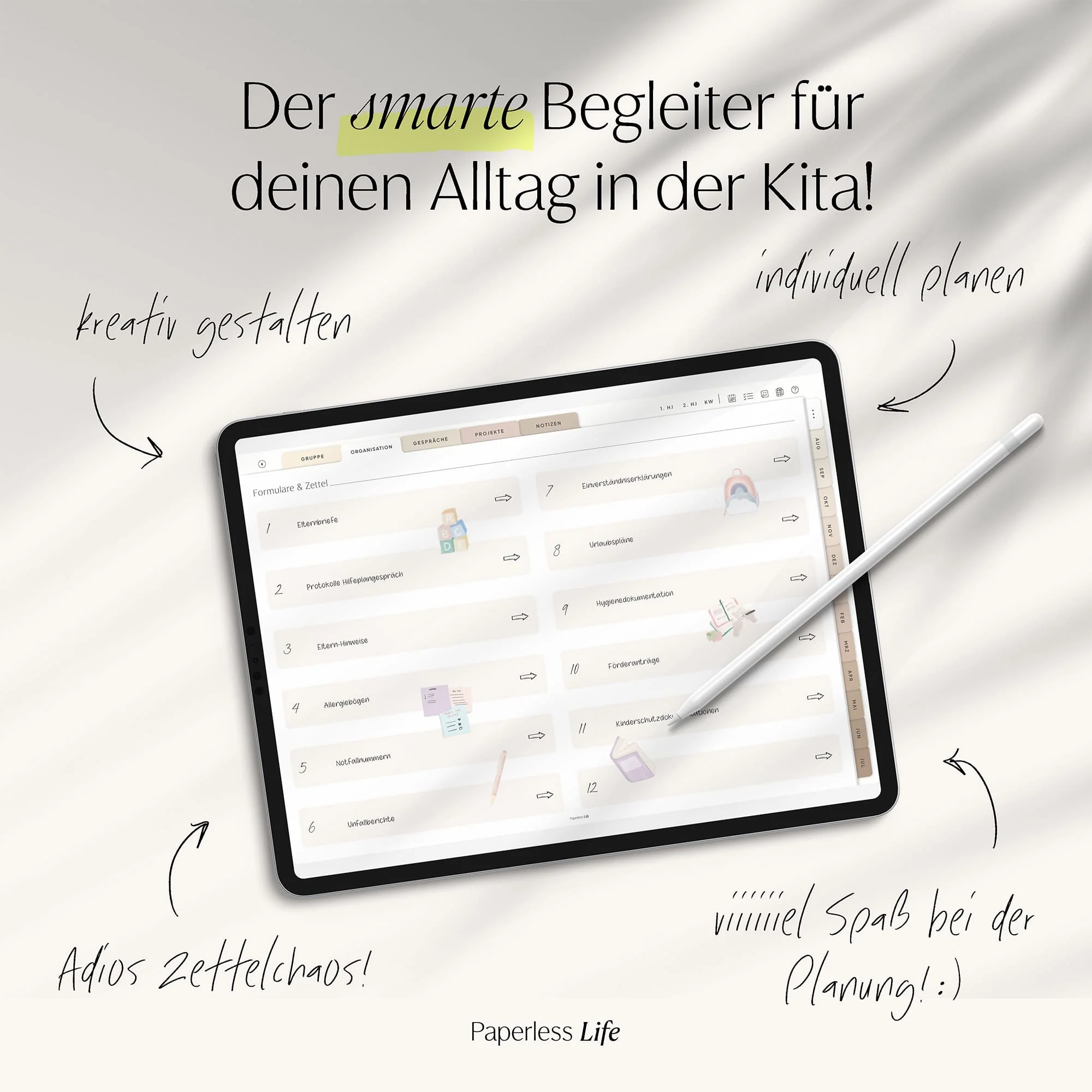 Vorschaubild 49