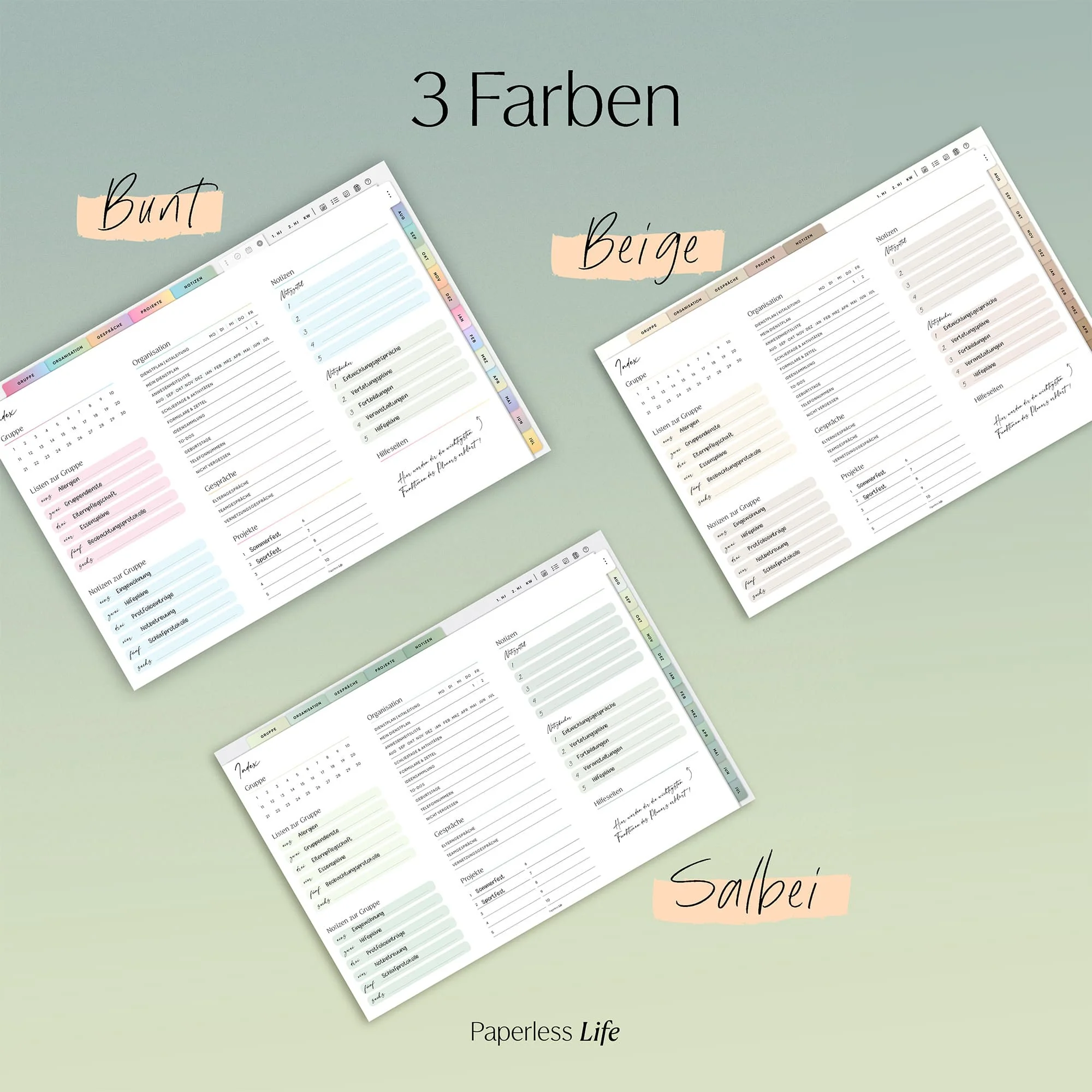 Vorschaubild 64