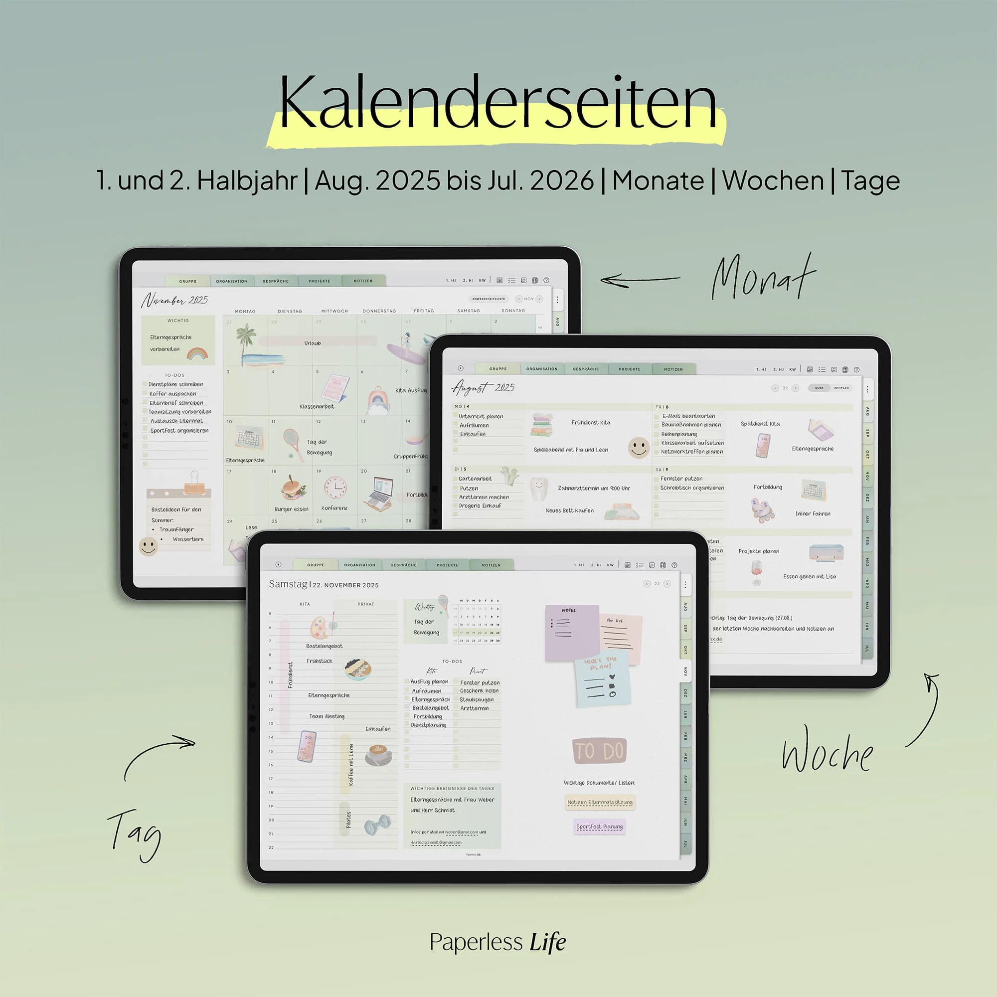 Vorschaubild 69