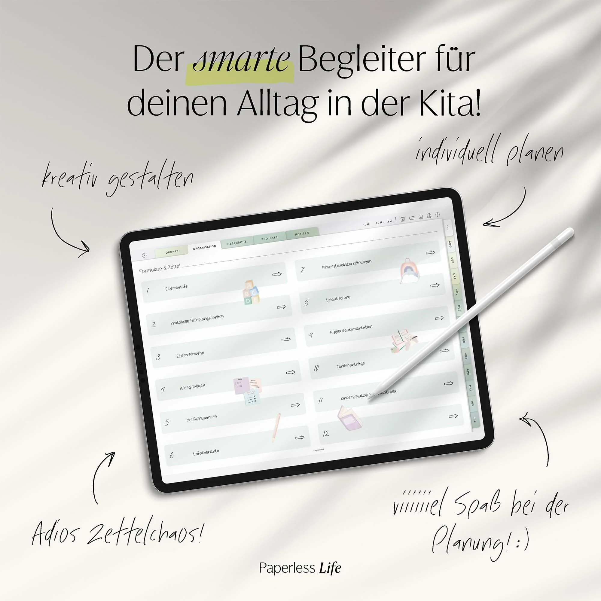 Vorschaubild 83