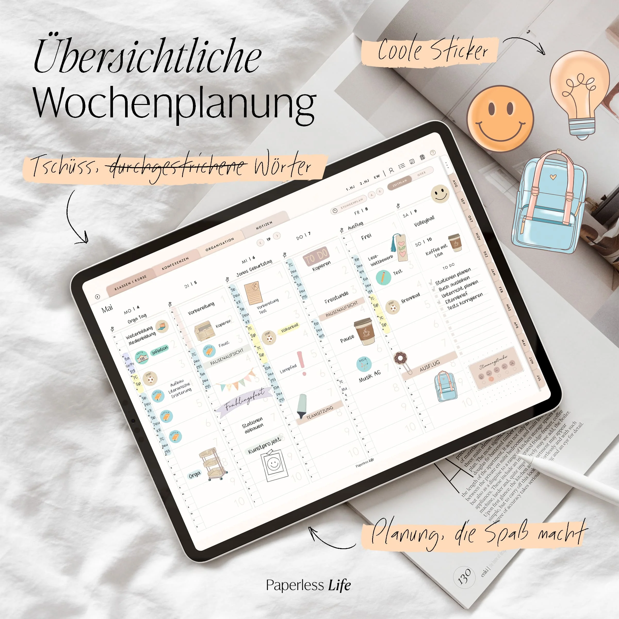 Vorschaubild 12
