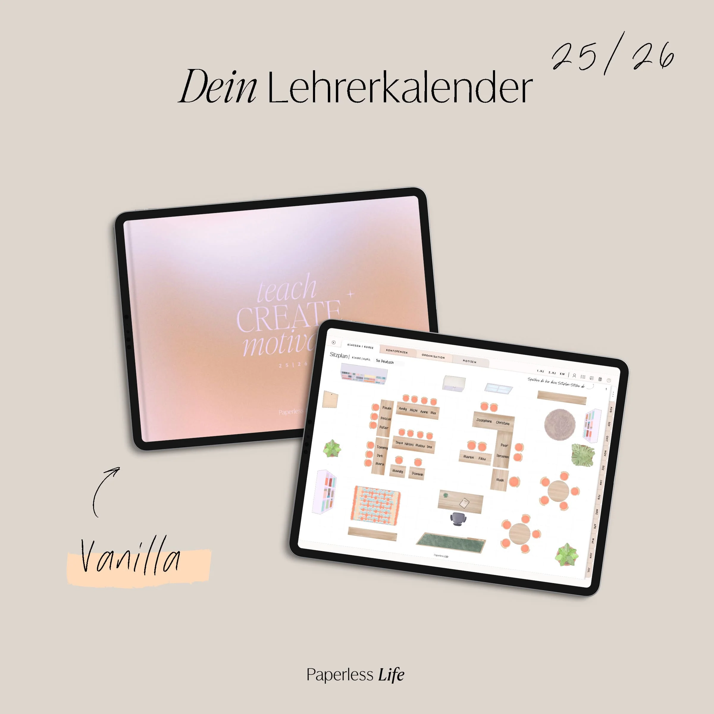 Vorschaubild 13