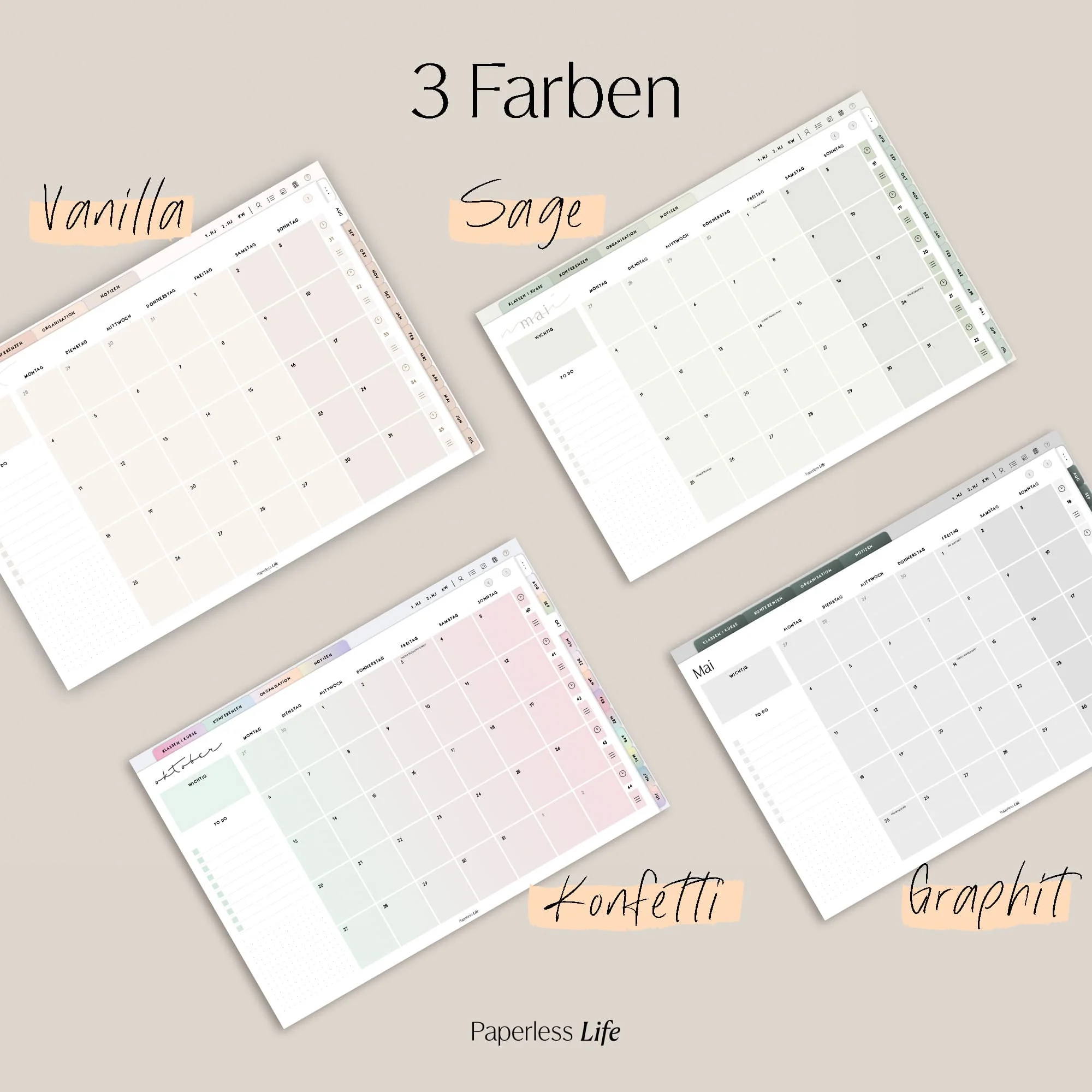 Vorschaubild 14