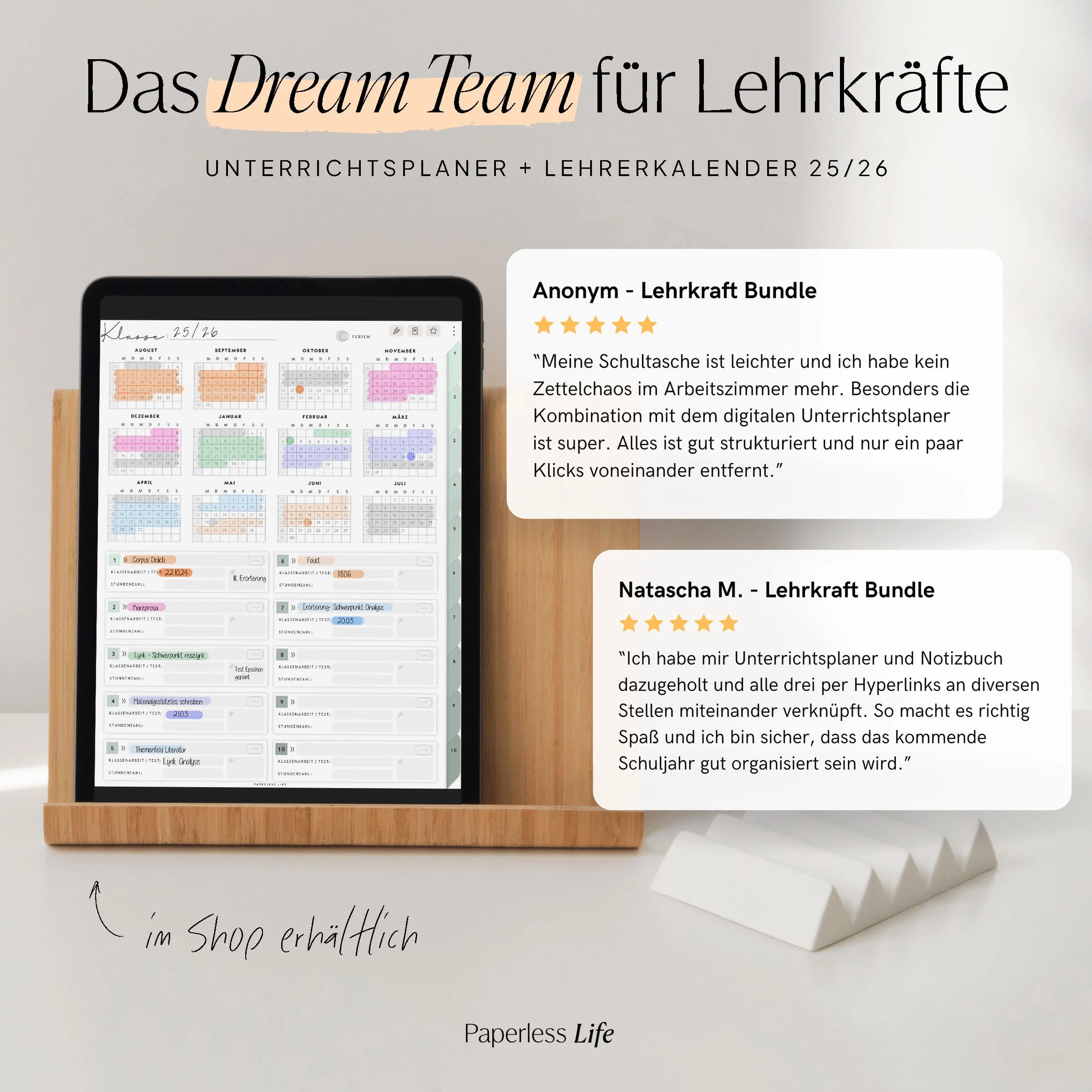 Vorschaubild 16