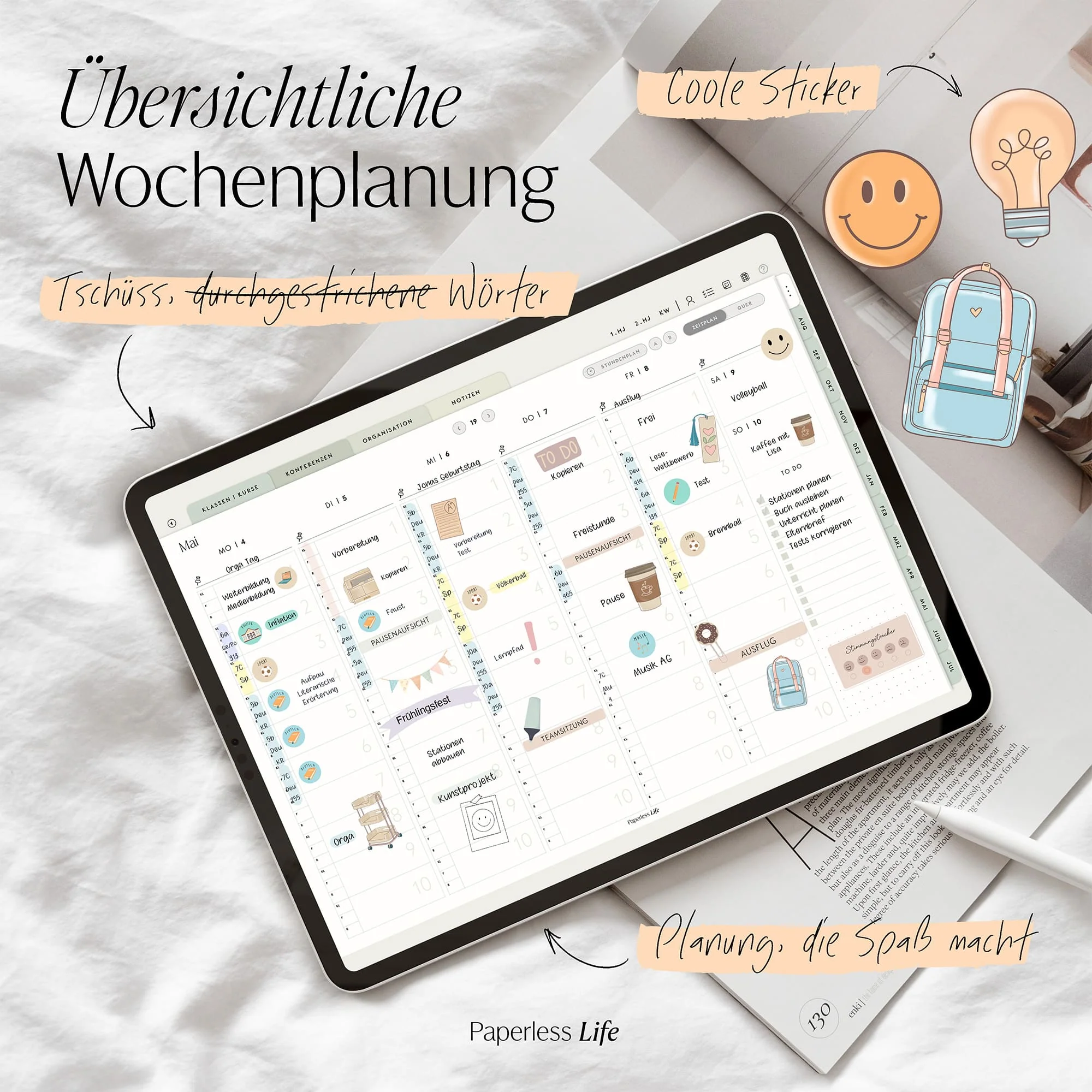 Vorschaubild 19