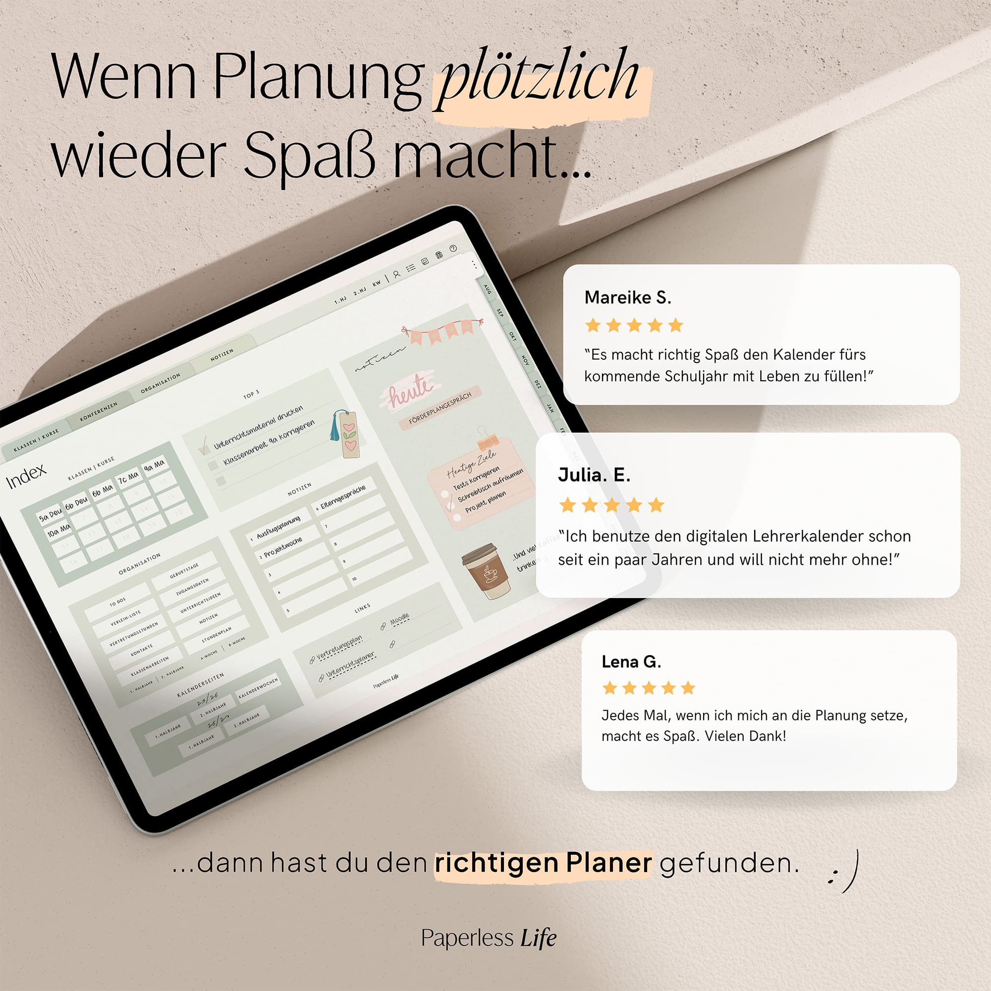 Vorschaubild 20