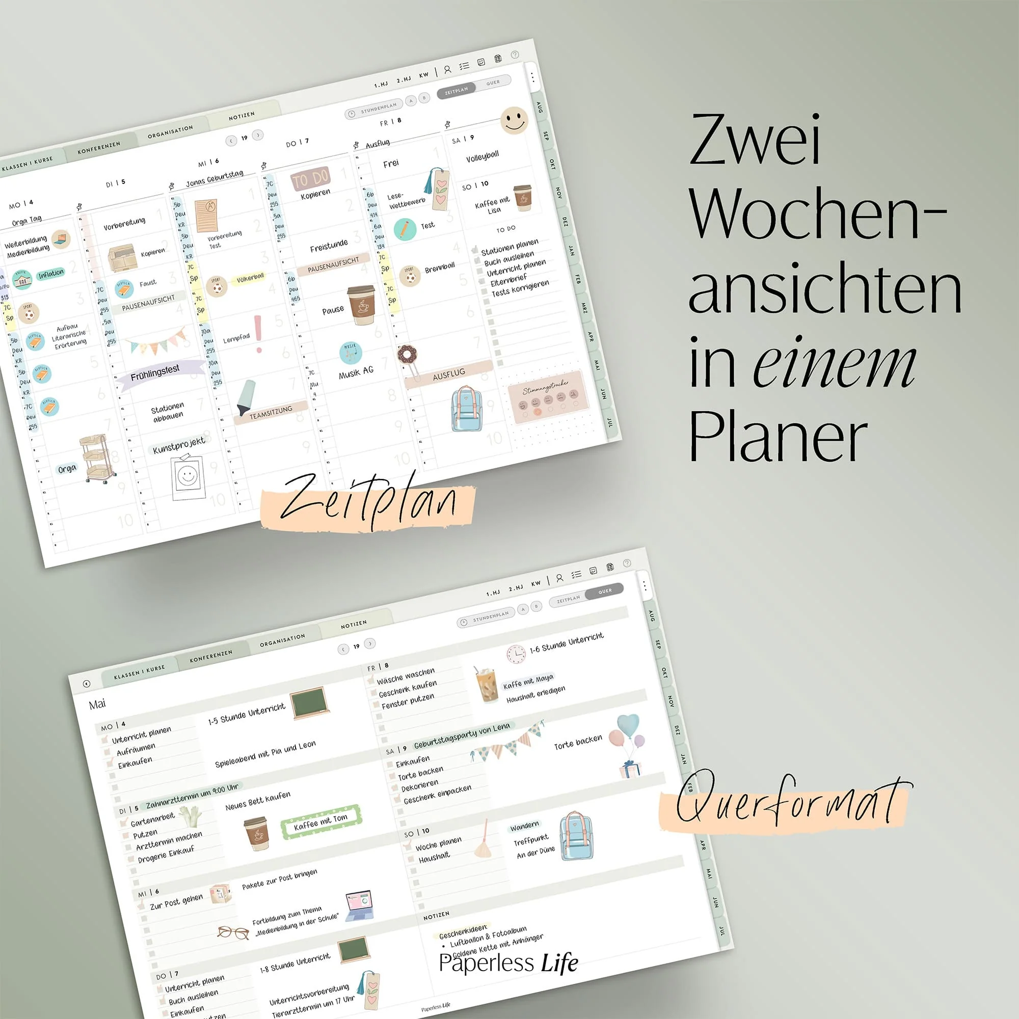 Vorschaubild 21