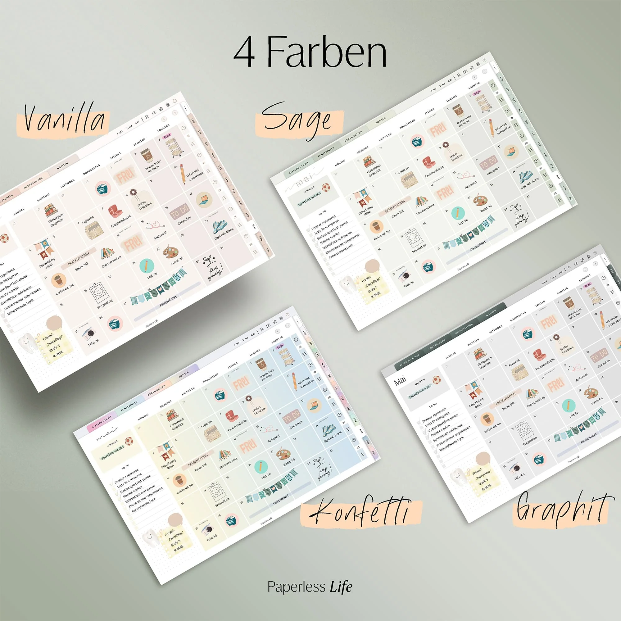 Vorschaubild 22