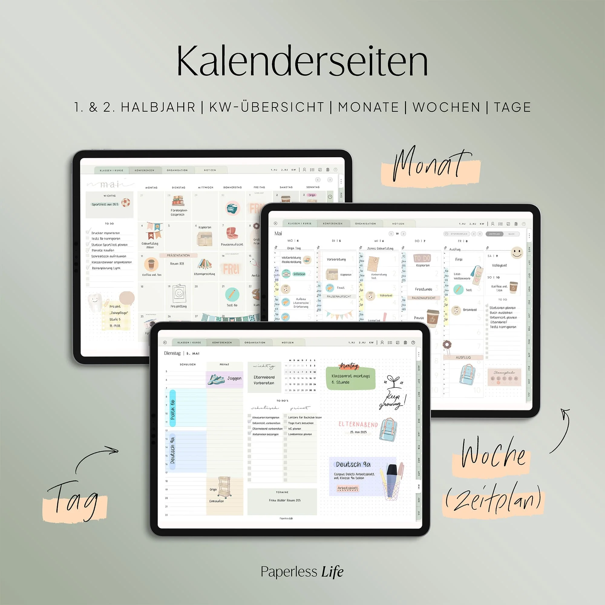 Vorschaubild 25