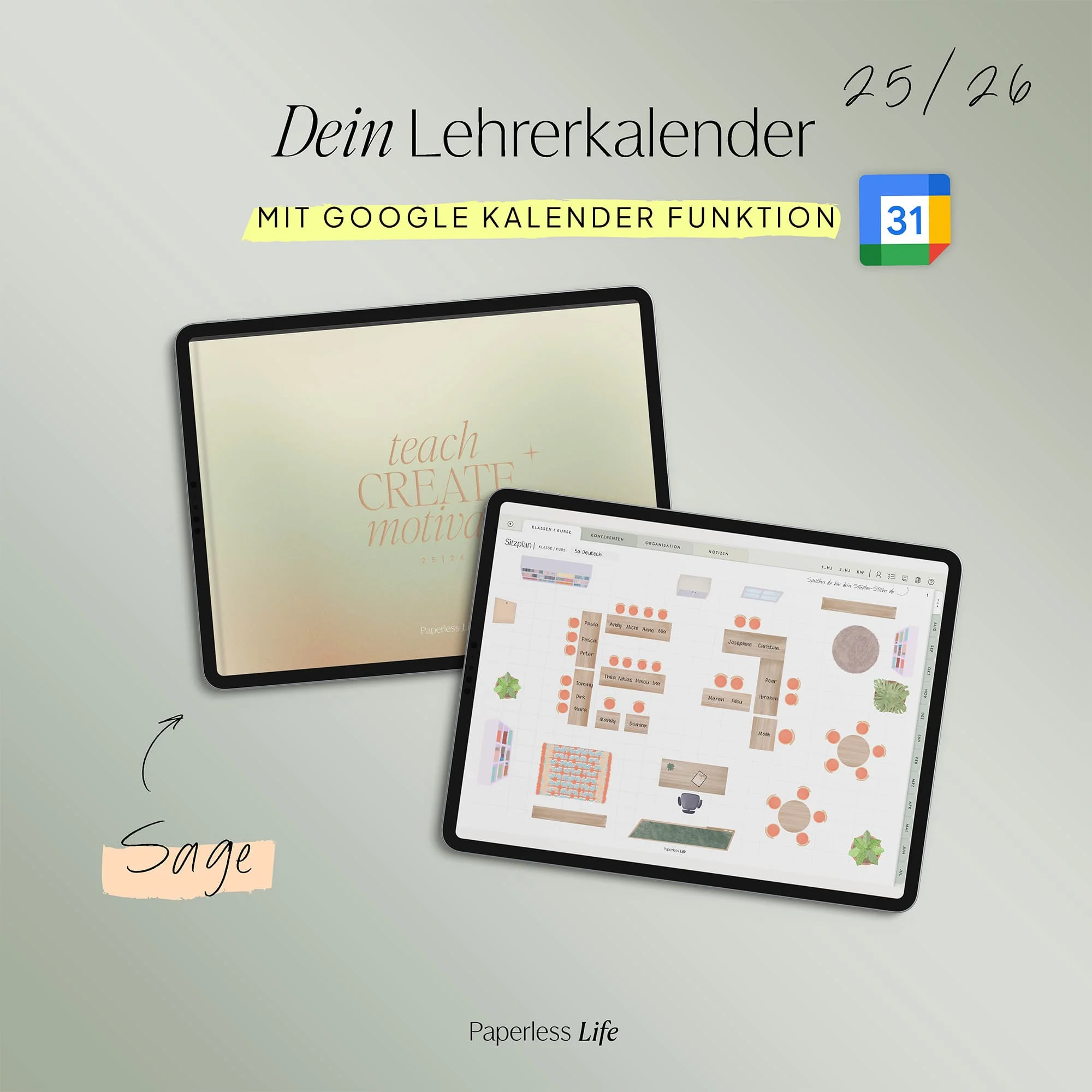Vorschaubild 26