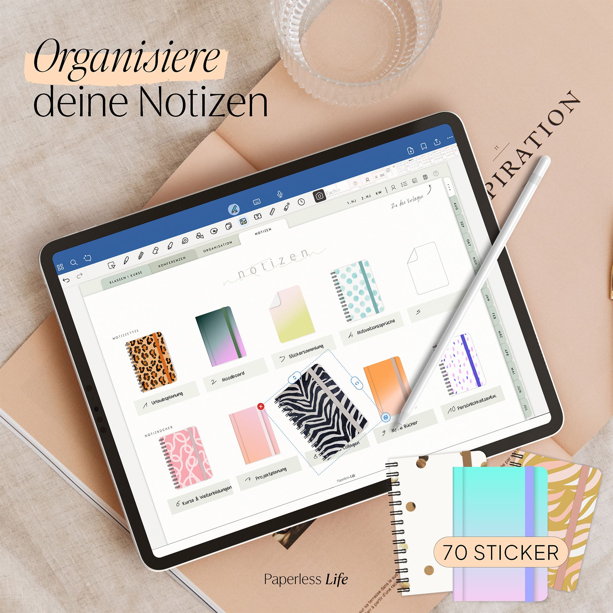 Vorschaubild 27